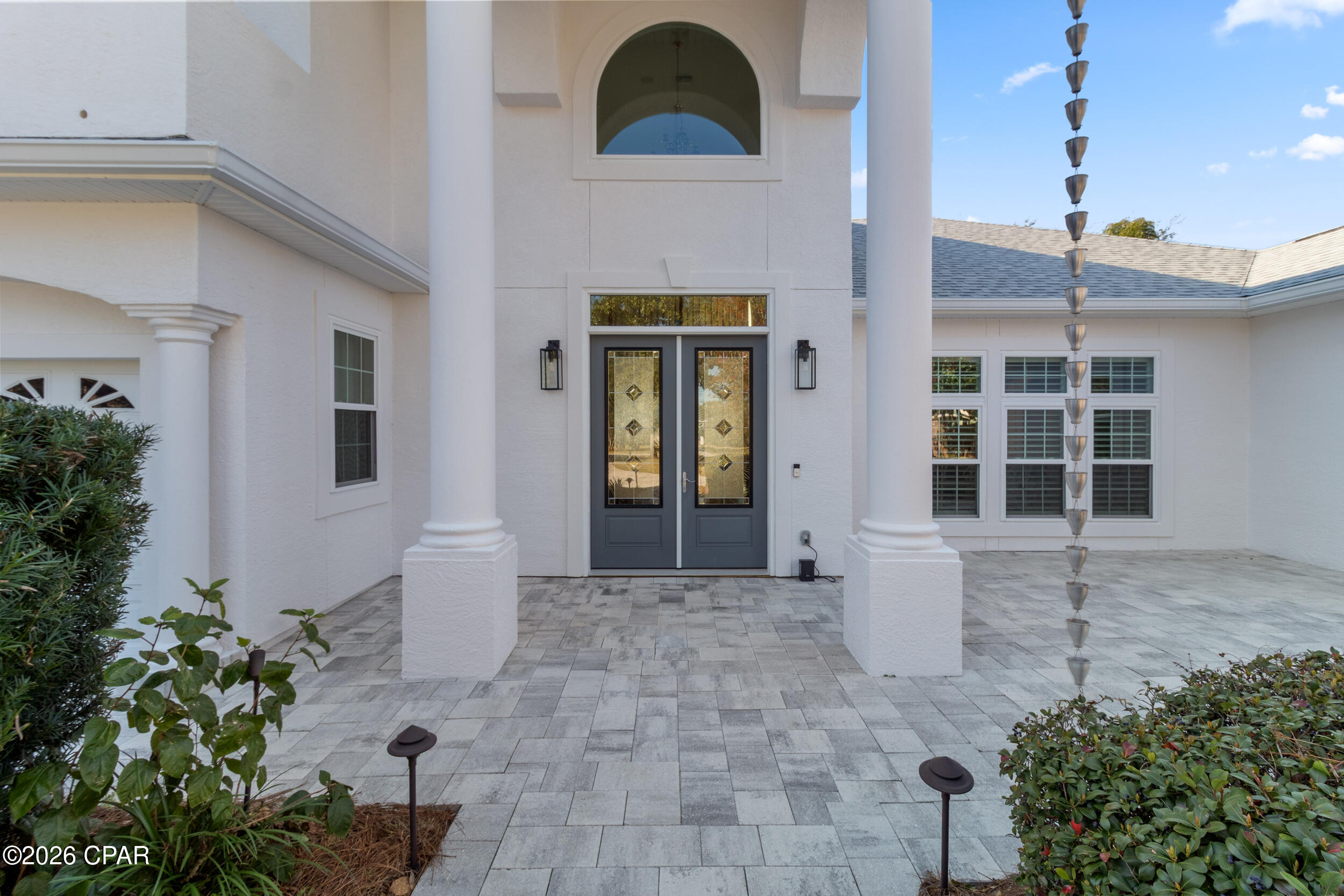 Image 5 For 8127 Lagoon Drive