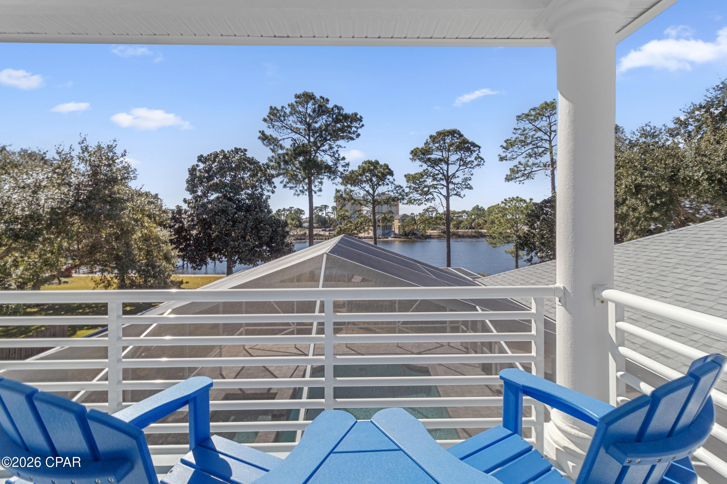 Image 50 For 8127 Lagoon Drive