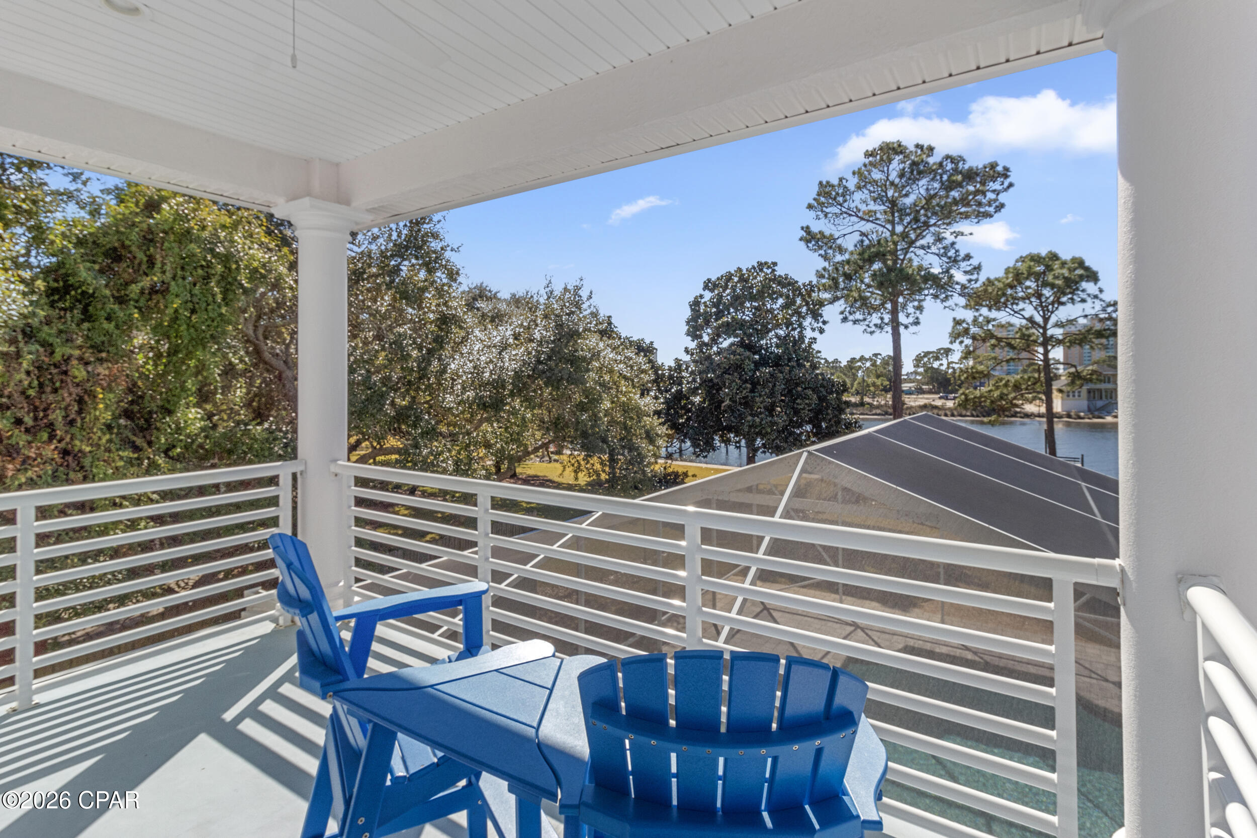 Image 51 For 8127 Lagoon Drive