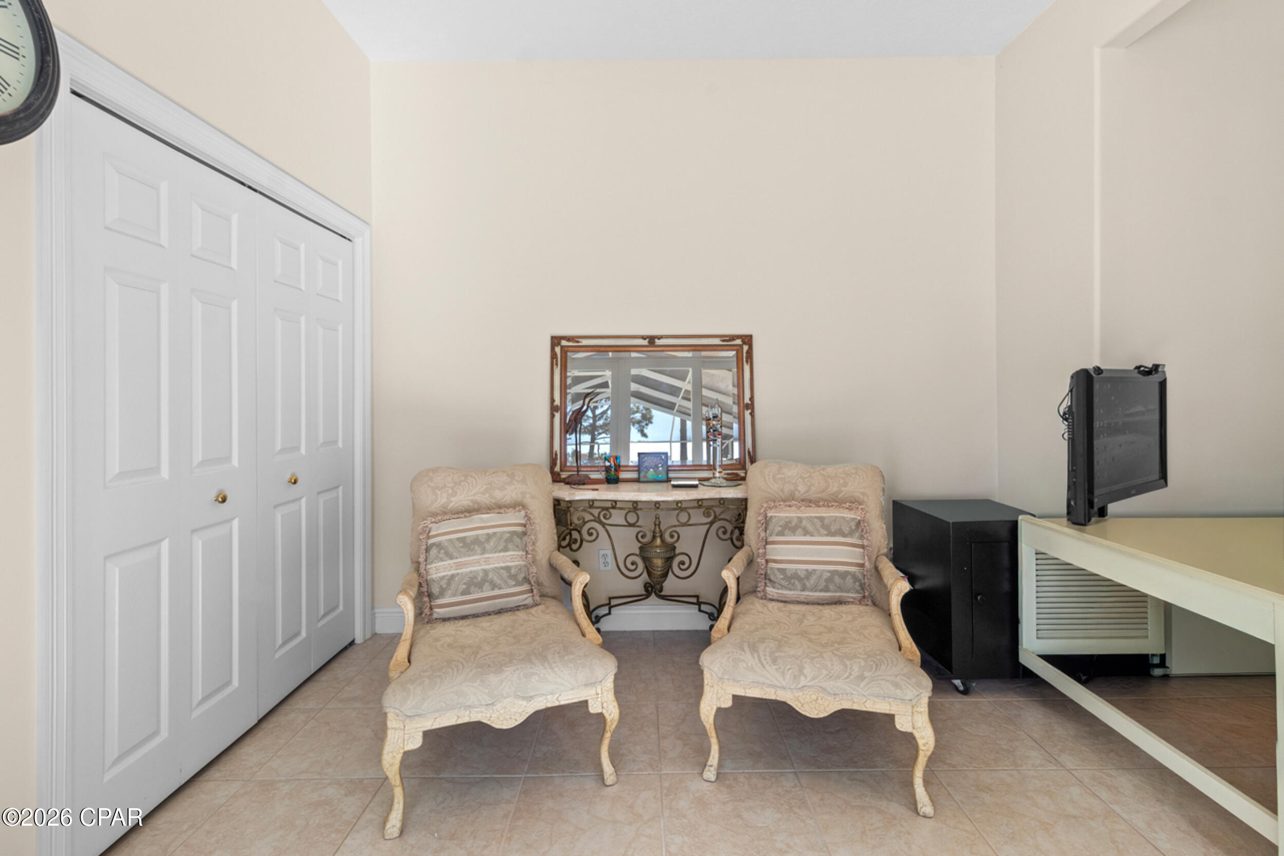 Image 54 For 8127 Lagoon Drive