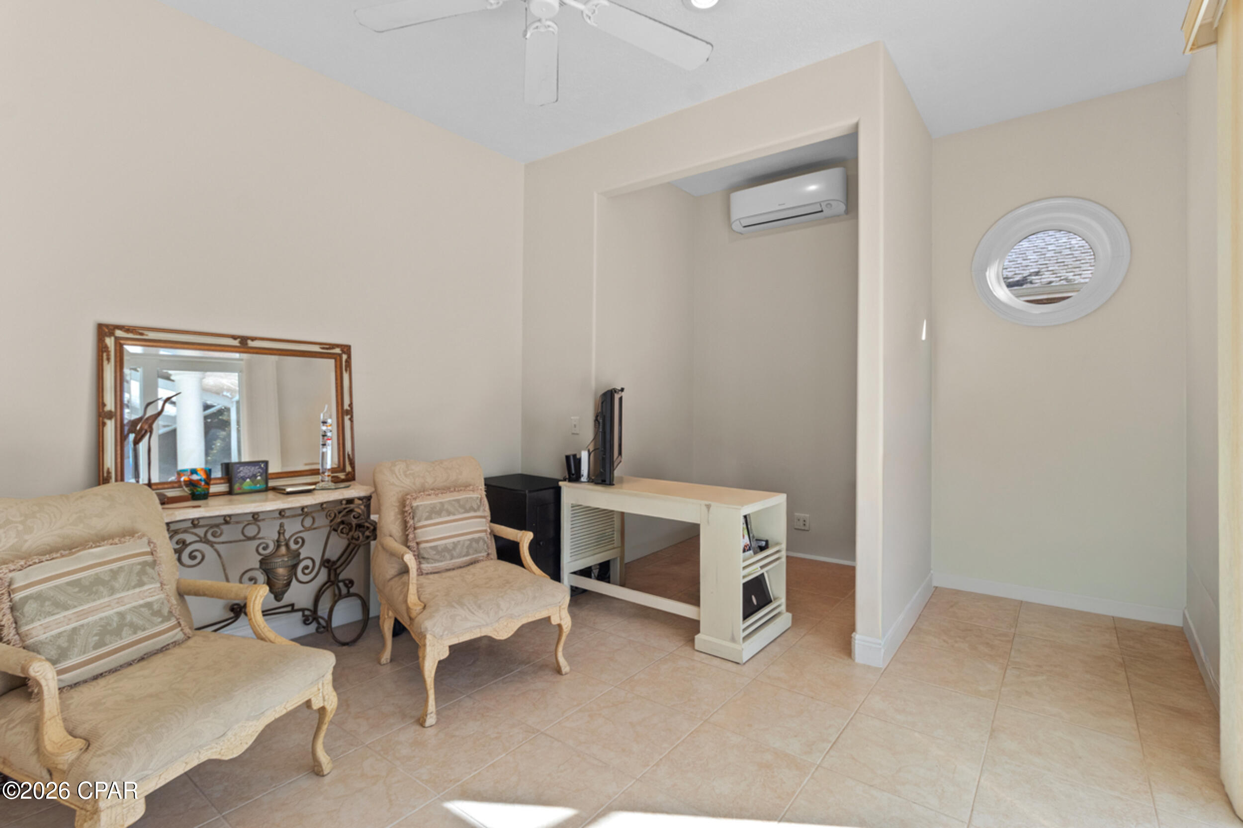 Image 55 For 8127 Lagoon Drive