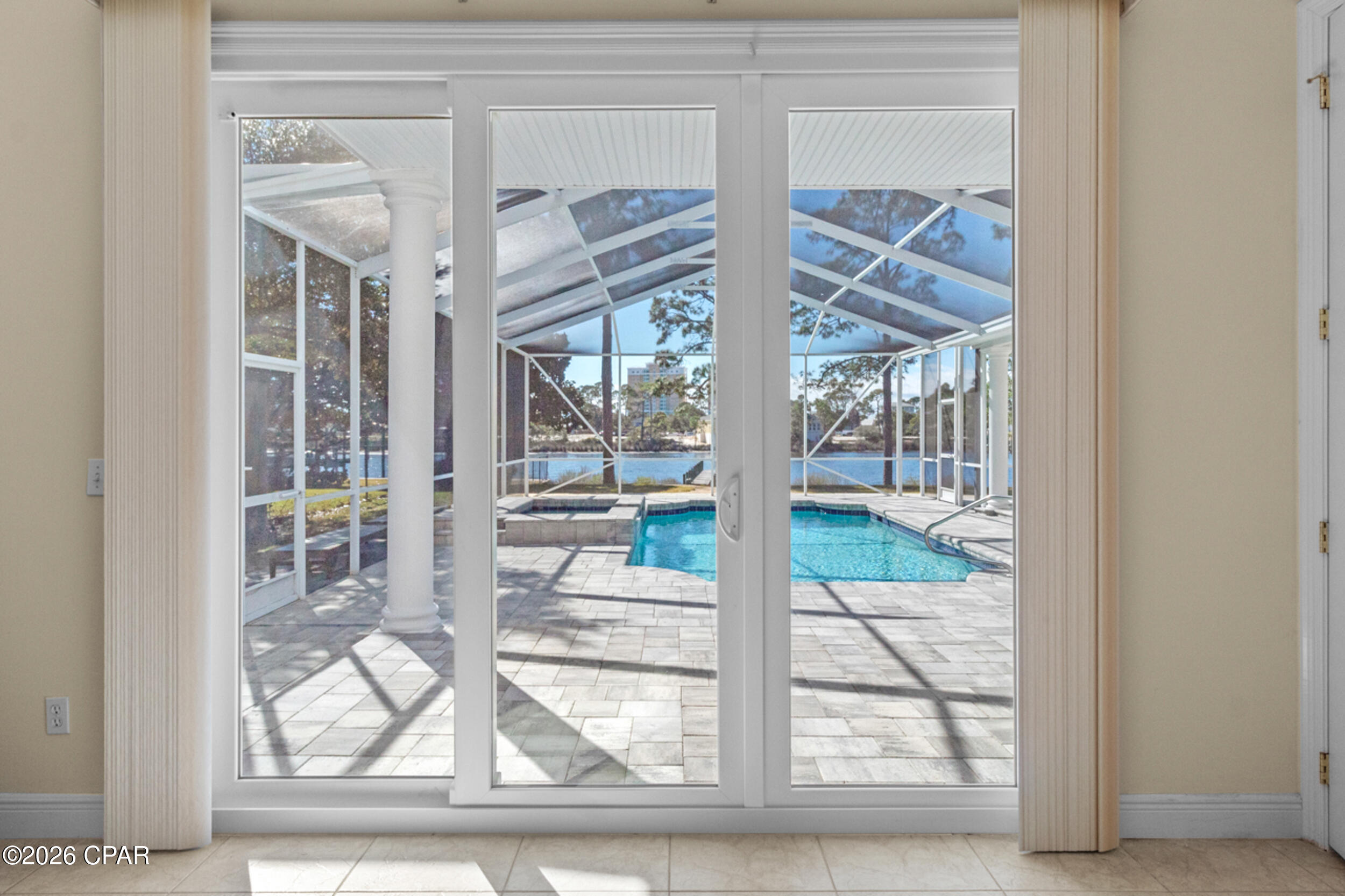 Image 56 For 8127 Lagoon Drive