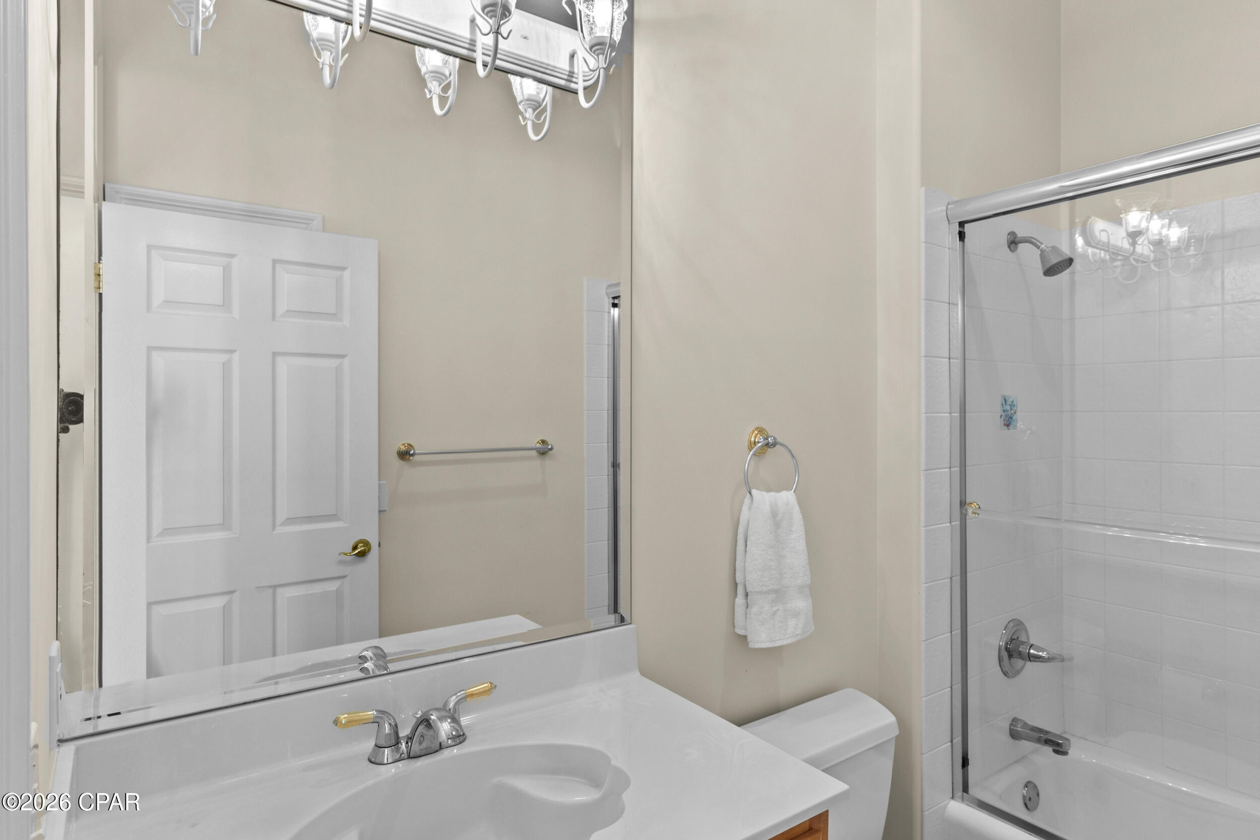 Image 57 For 8127 Lagoon Drive