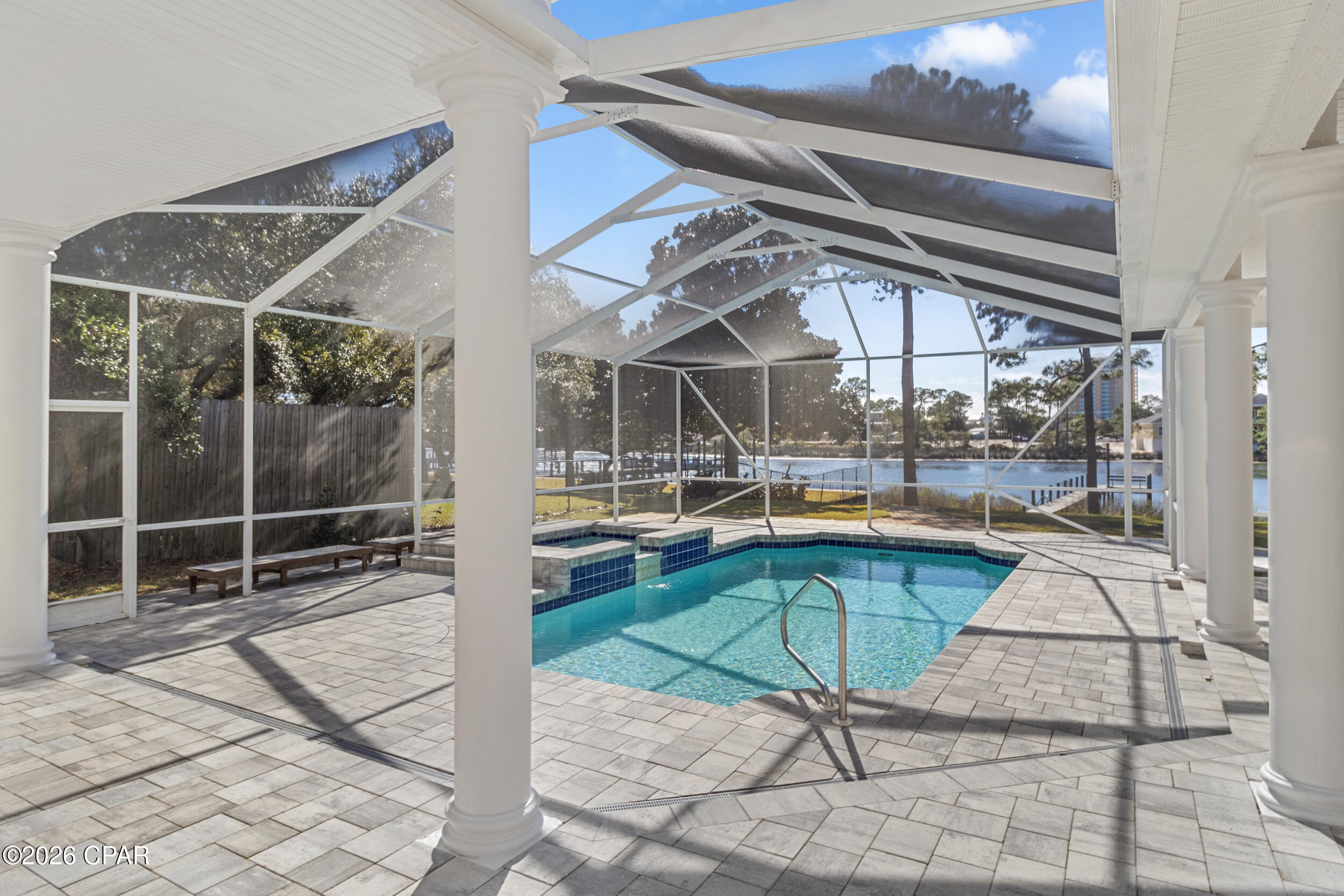 Image 58 For 8127 Lagoon Drive