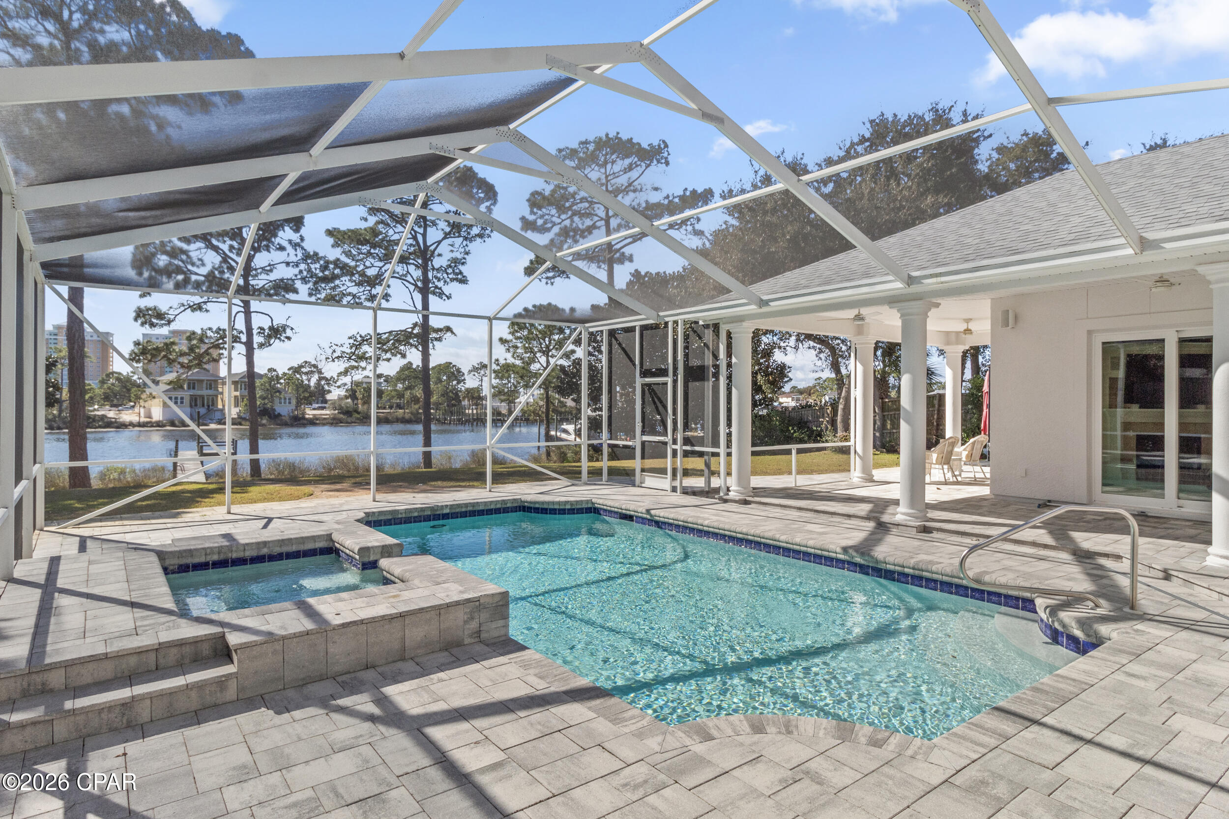 Image 59 For 8127 Lagoon Drive