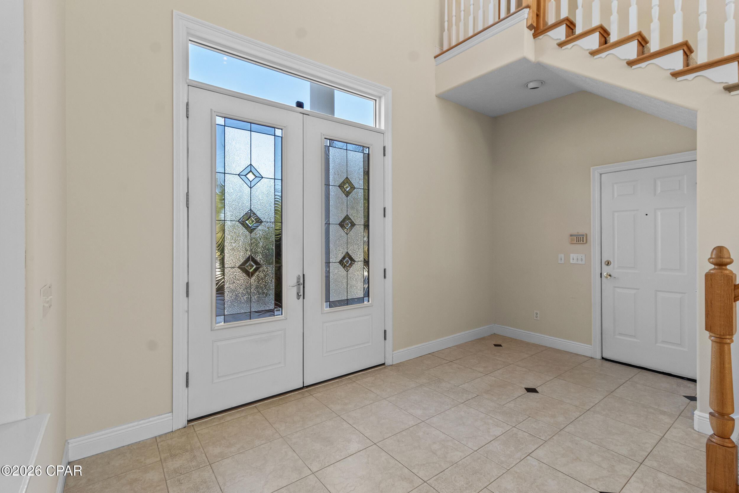 Image 6 For 8127 Lagoon Drive