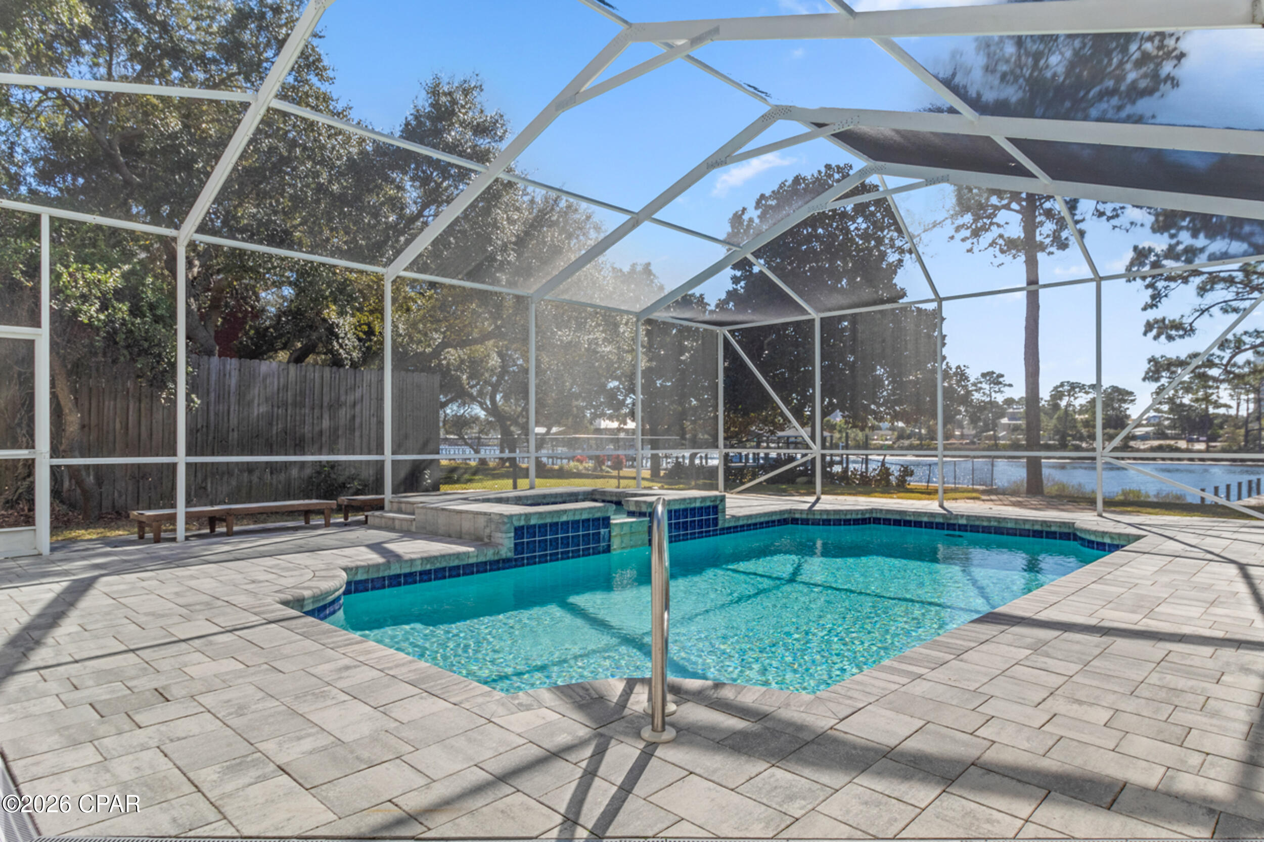 Image 60 For 8127 Lagoon Drive