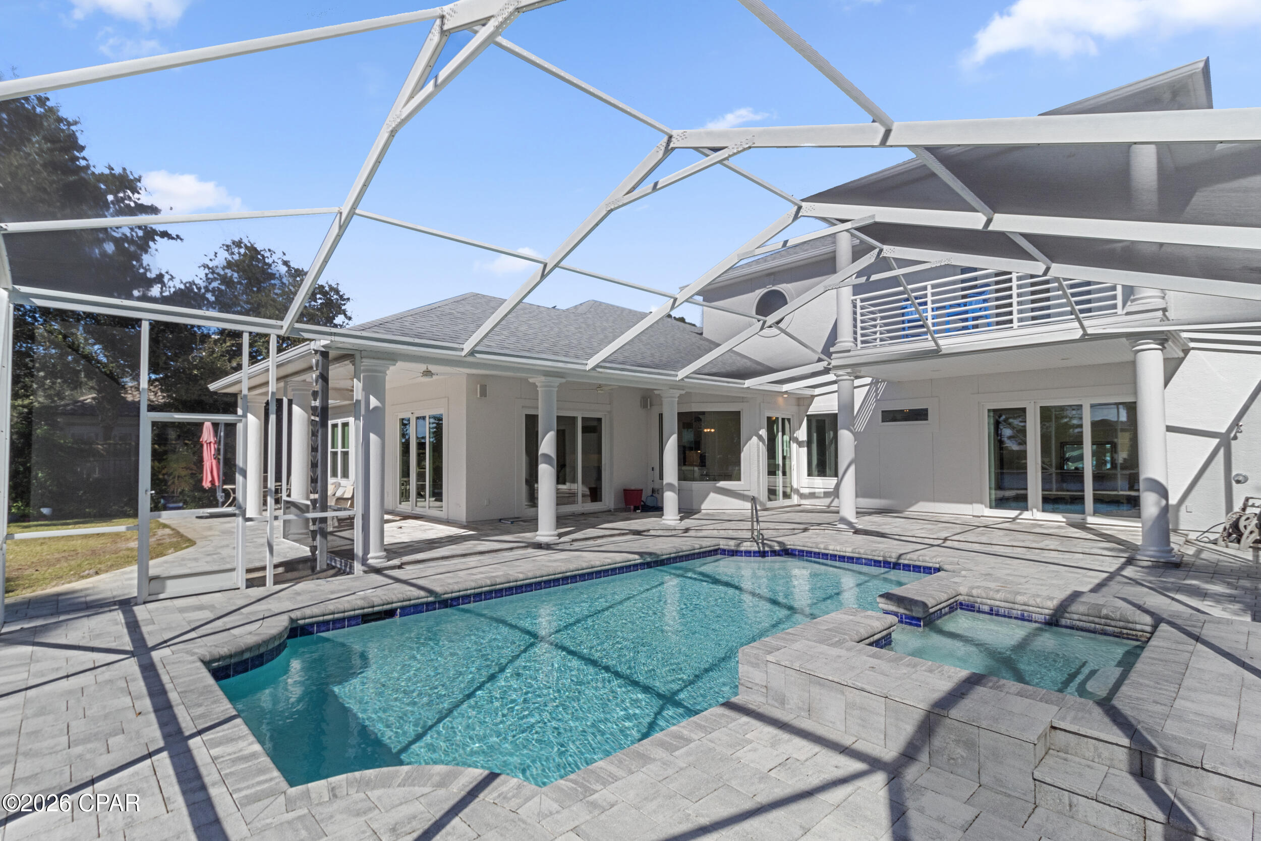 Image 61 For 8127 Lagoon Drive
