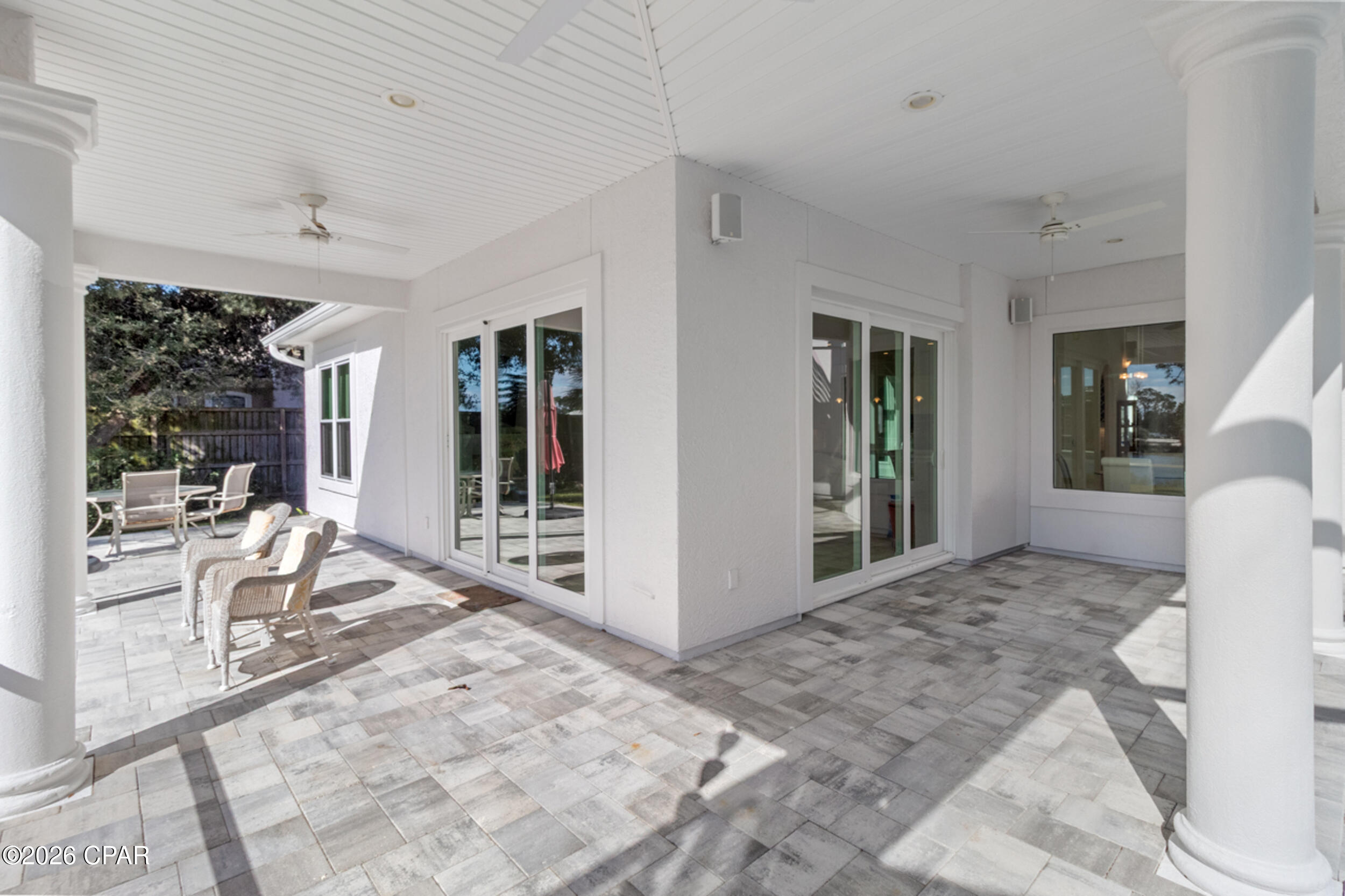 Image 62 For 8127 Lagoon Drive