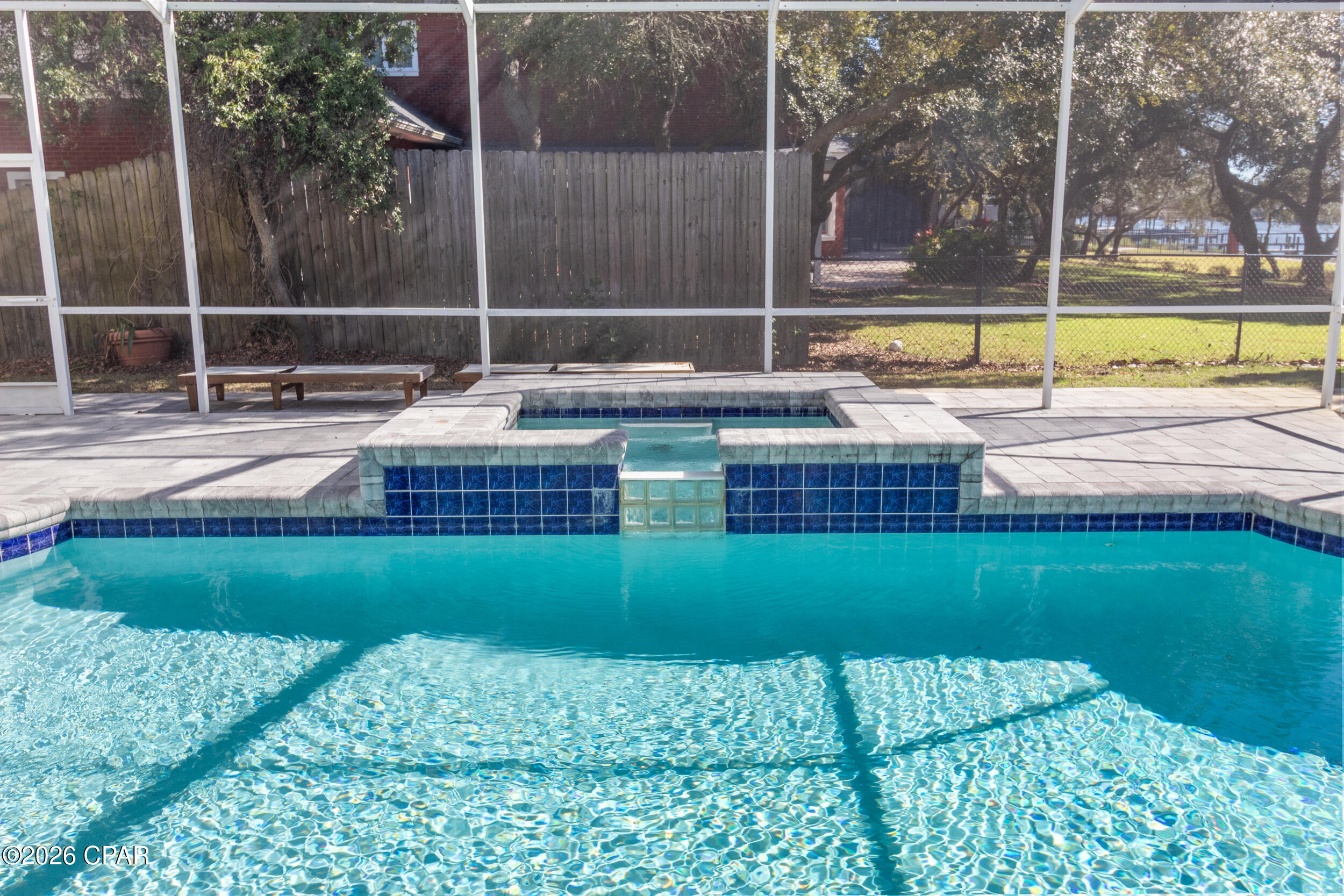 Image 63 For 8127 Lagoon Drive