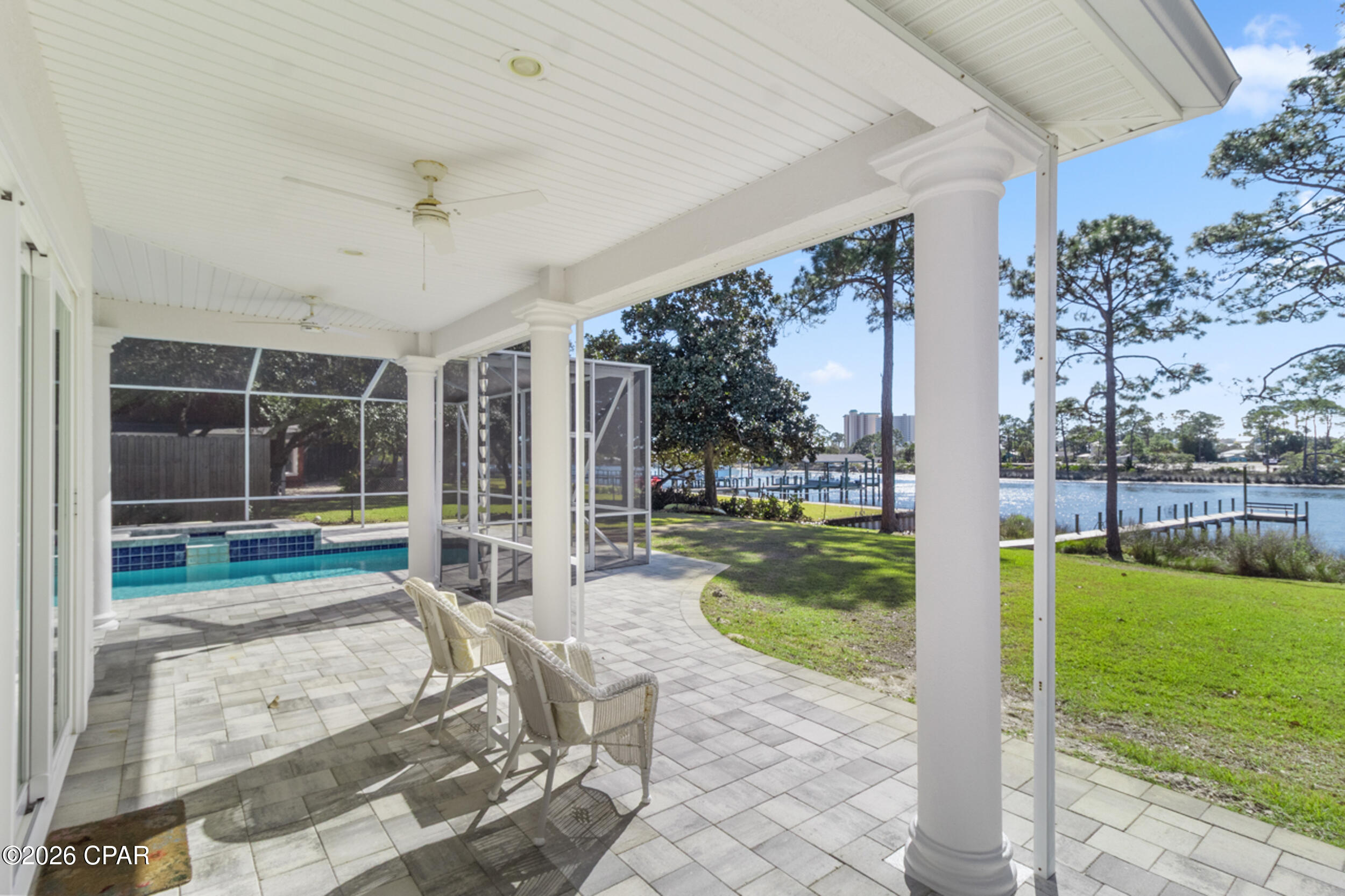 Image 64 For 8127 Lagoon Drive