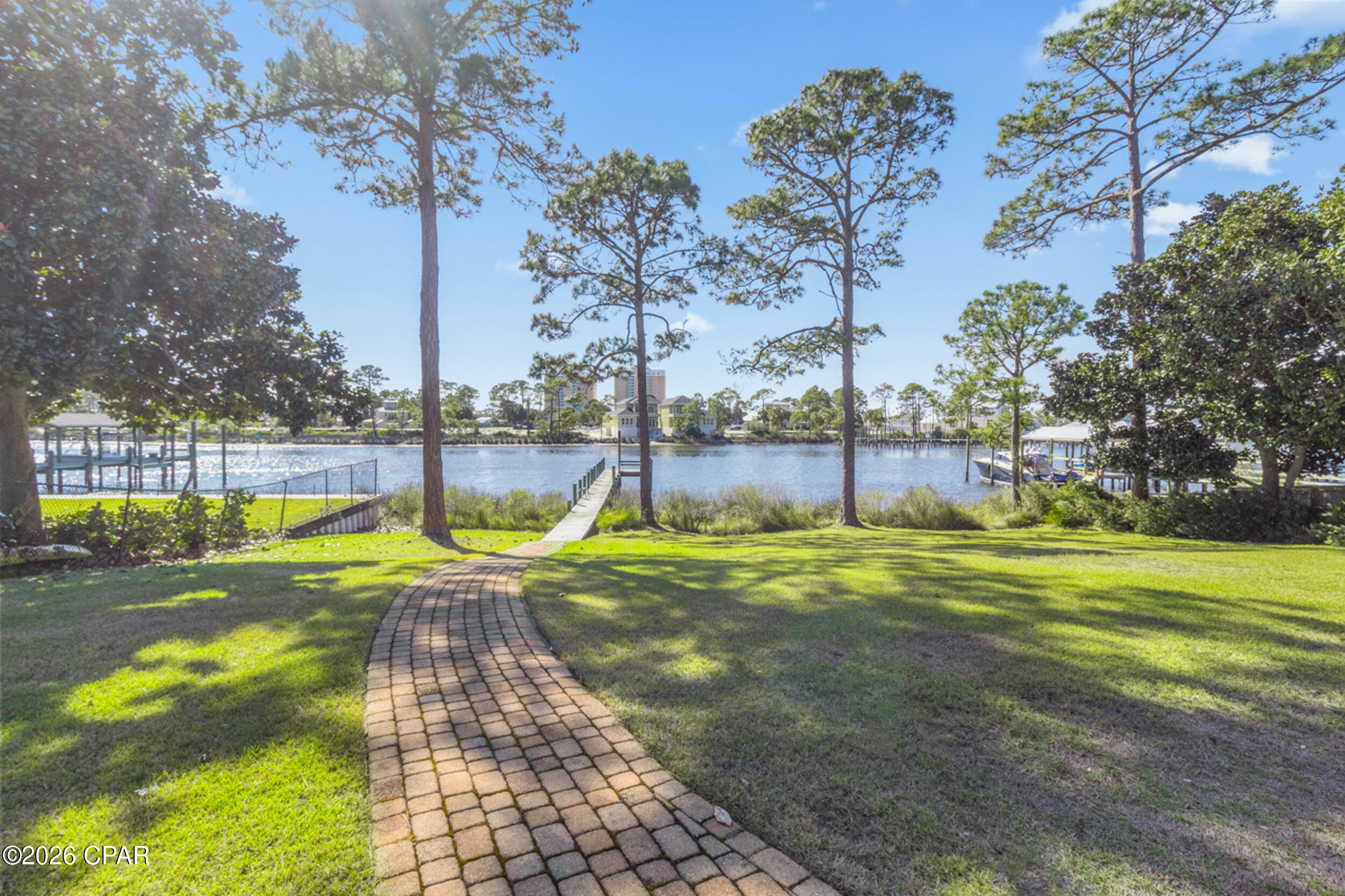 Image 65 For 8127 Lagoon Drive