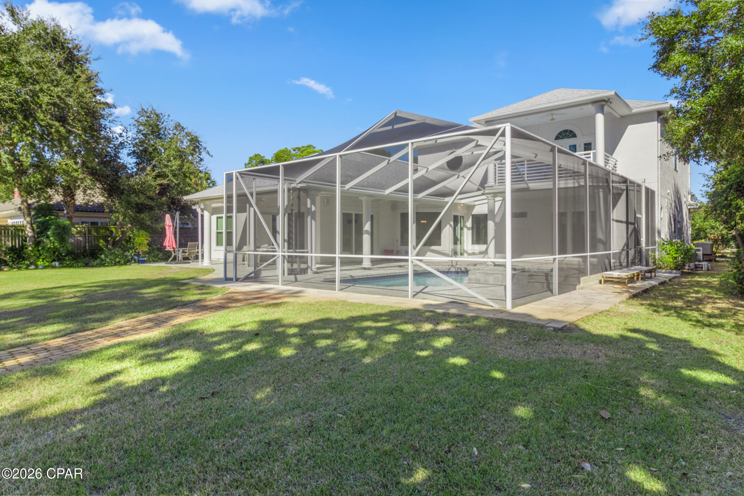 Image 66 For 8127 Lagoon Drive