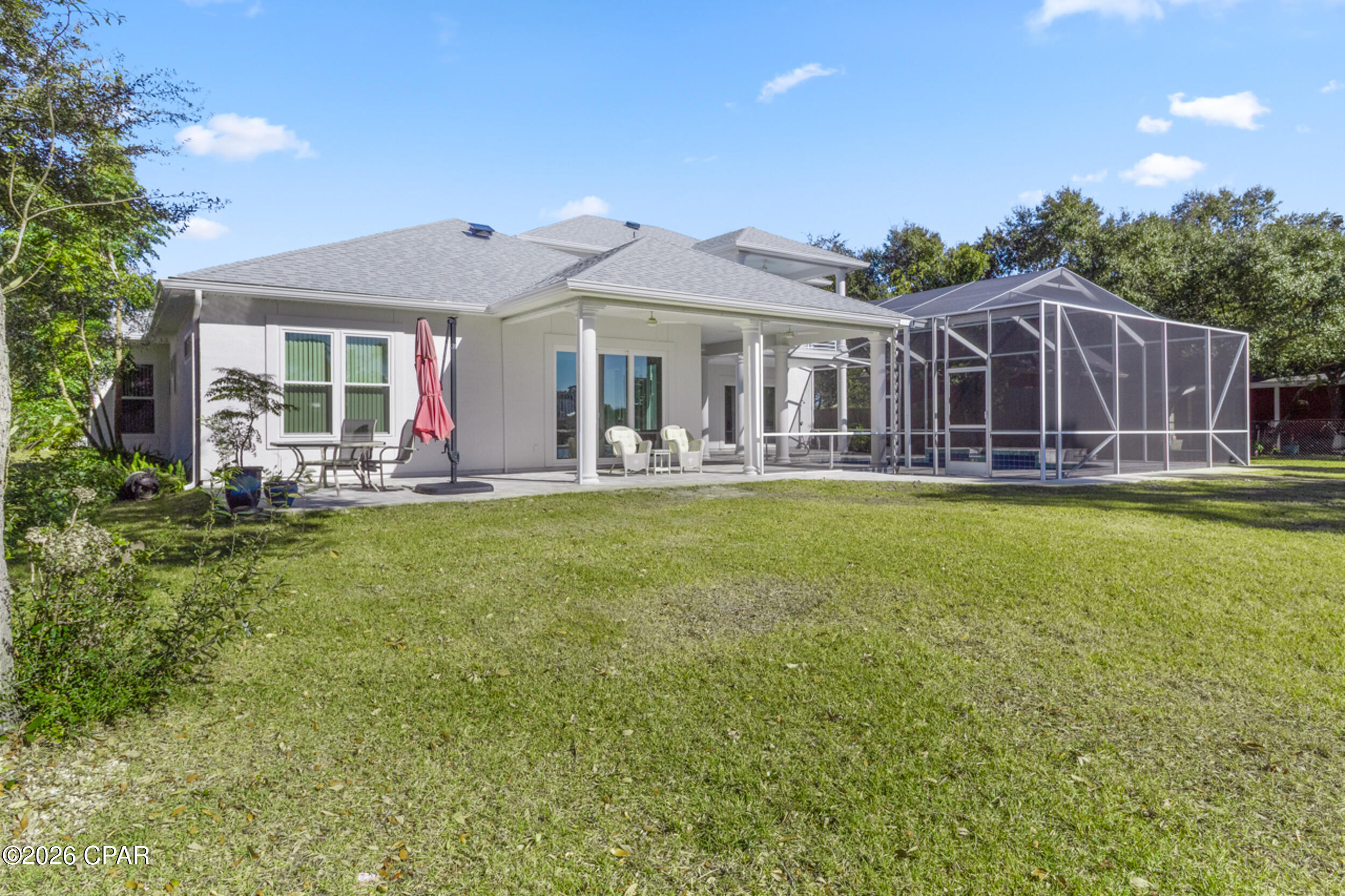 Image 67 For 8127 Lagoon Drive