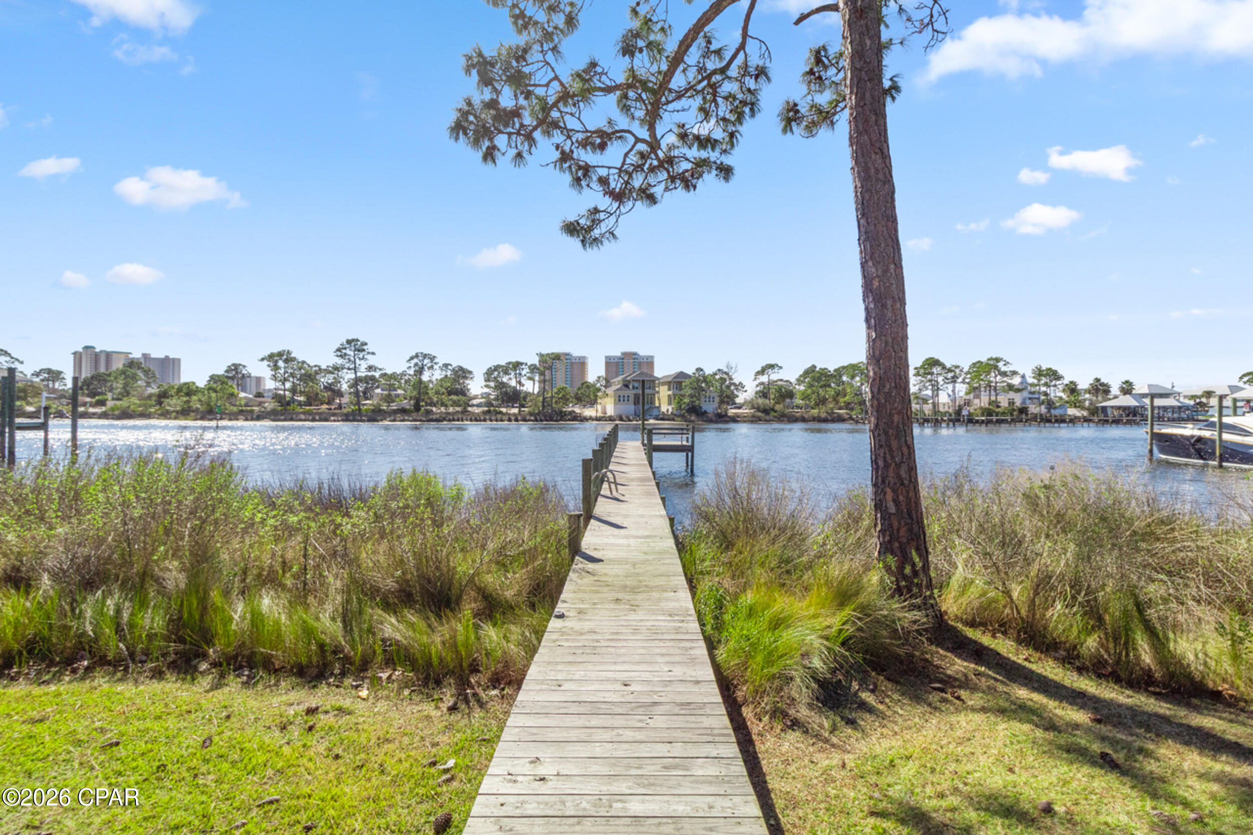 Image 68 For 8127 Lagoon Drive