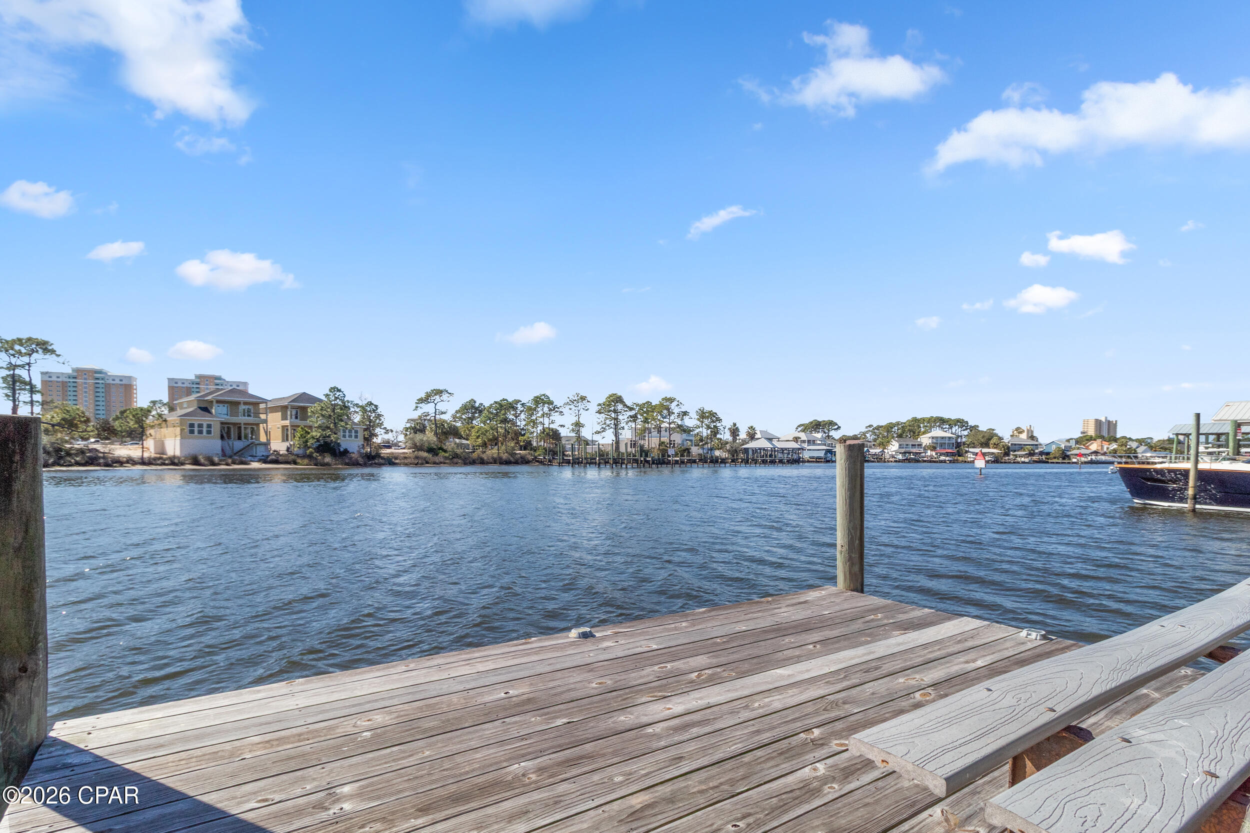 Image 69 For 8127 Lagoon Drive