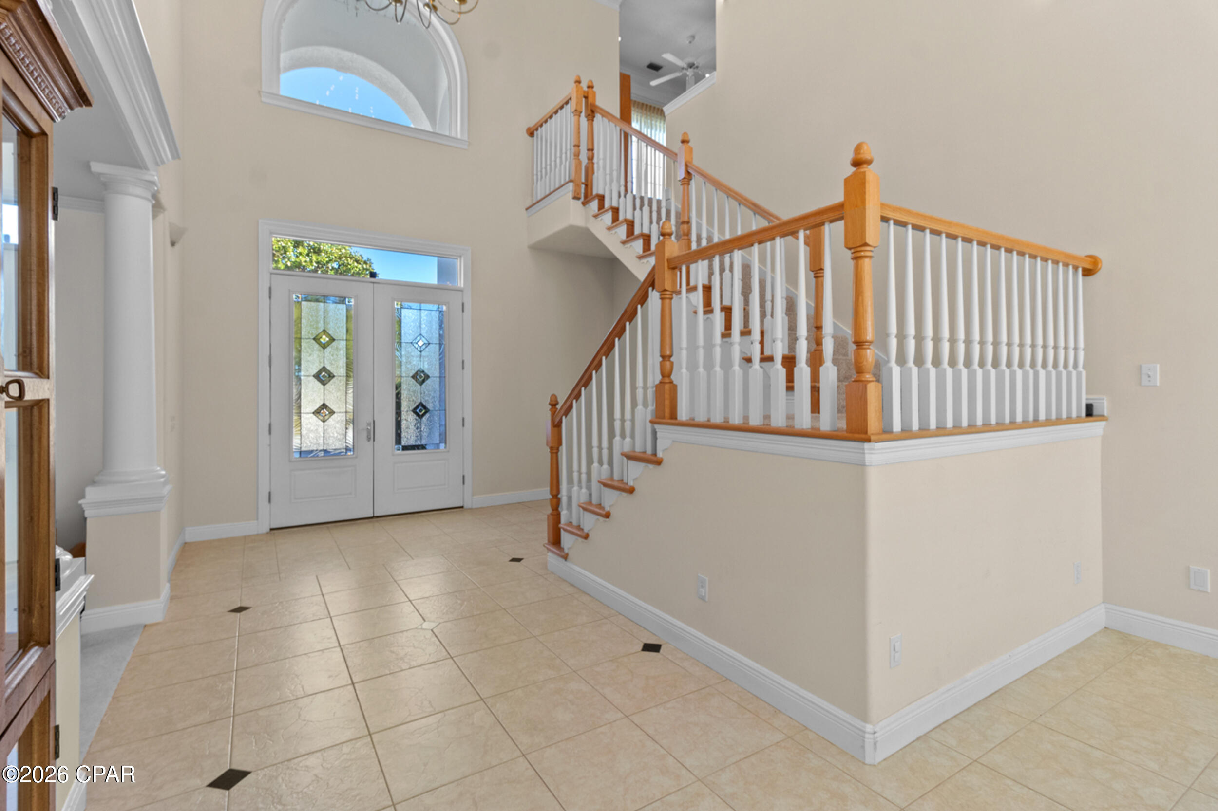 Image 7 For 8127 Lagoon Drive