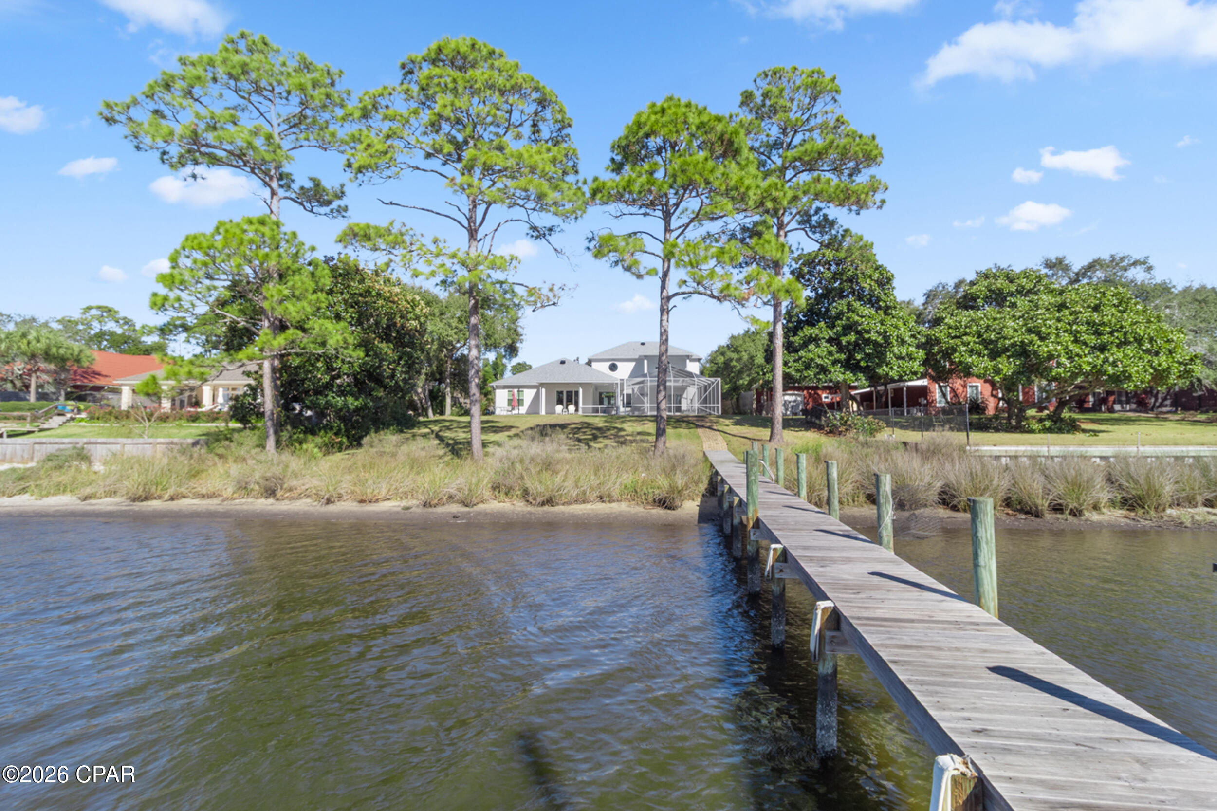 Image 70 For 8127 Lagoon Drive