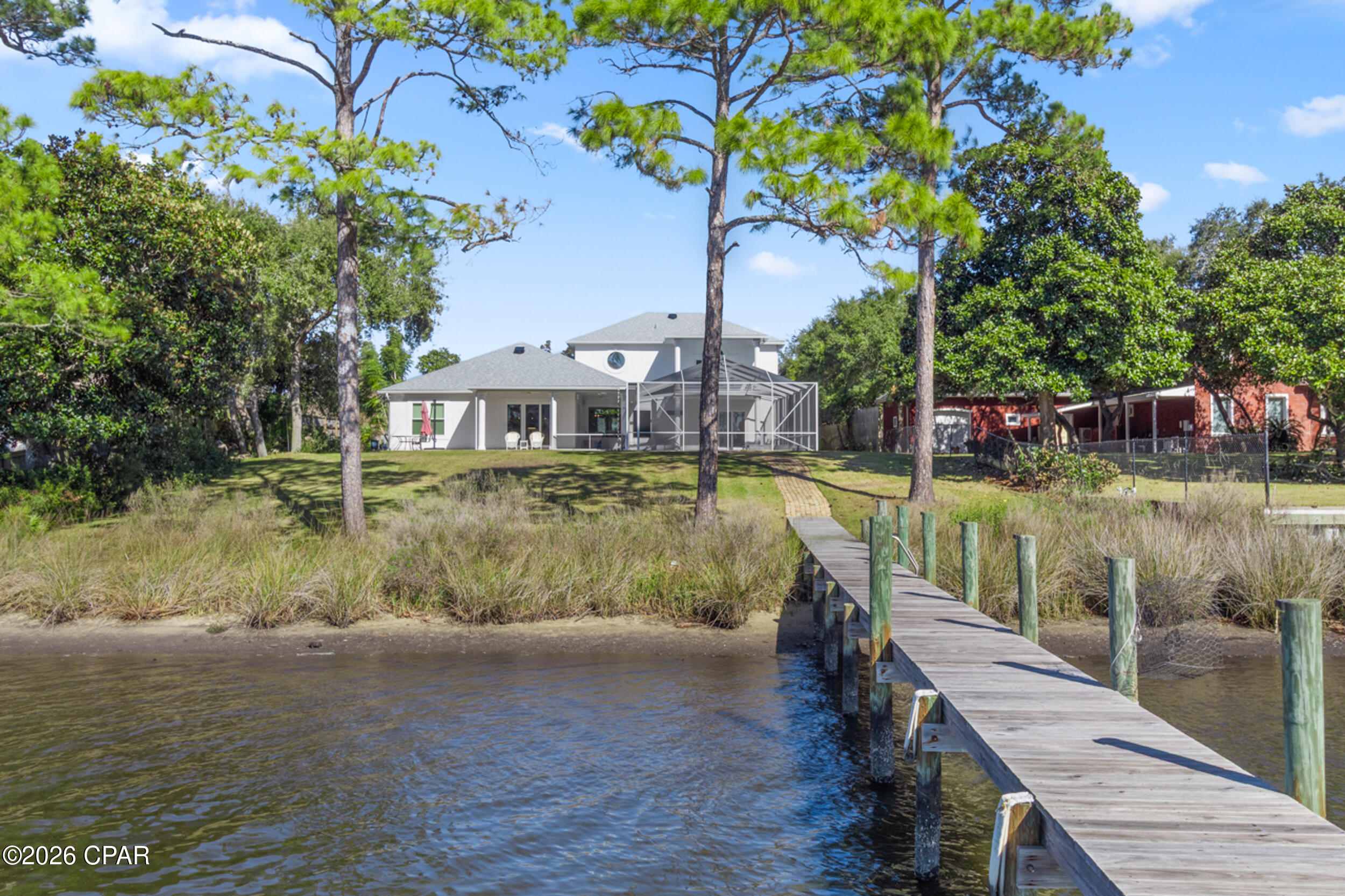 Image 71 For 8127 Lagoon Drive