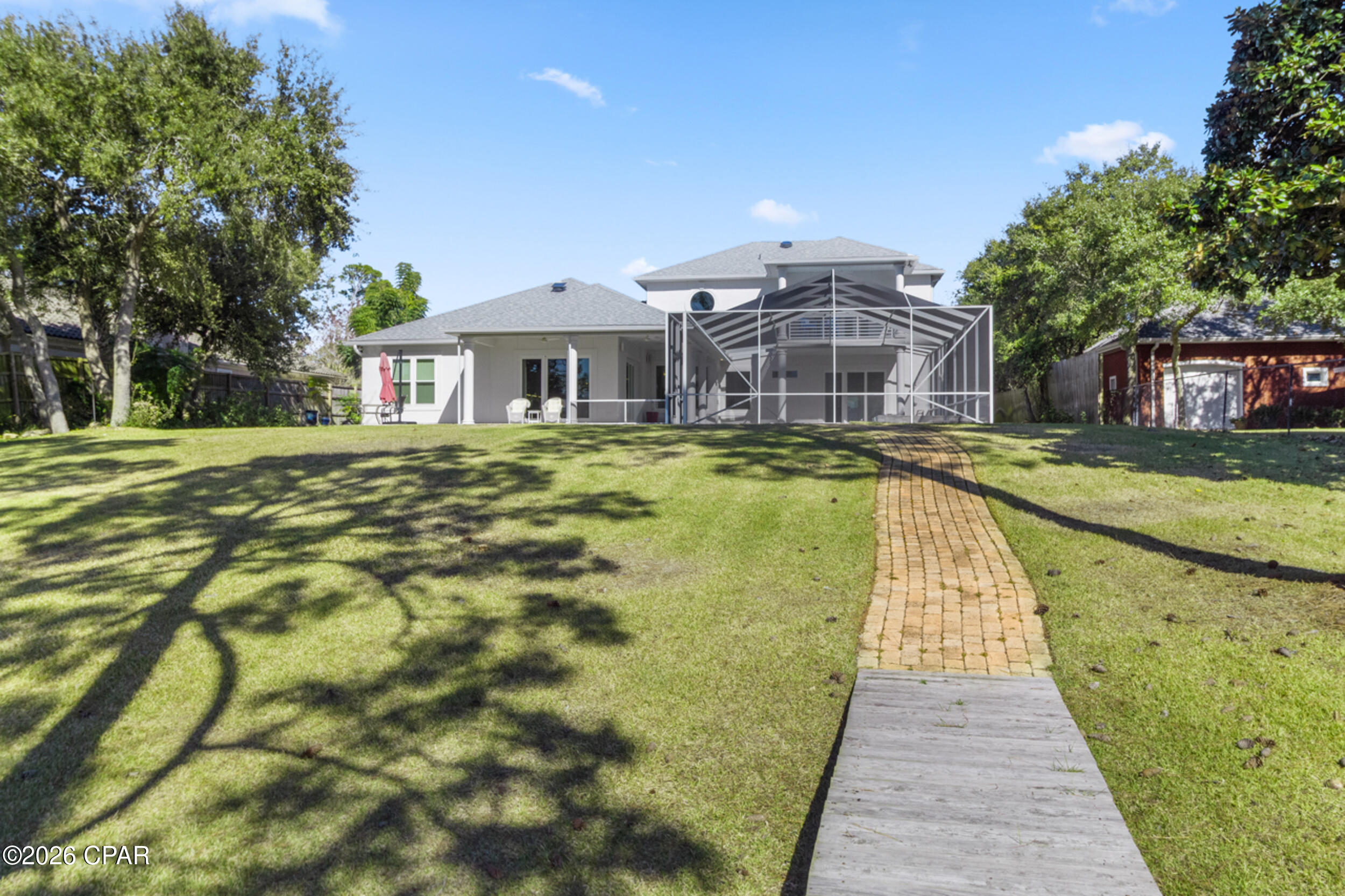 Image 72 For 8127 Lagoon Drive