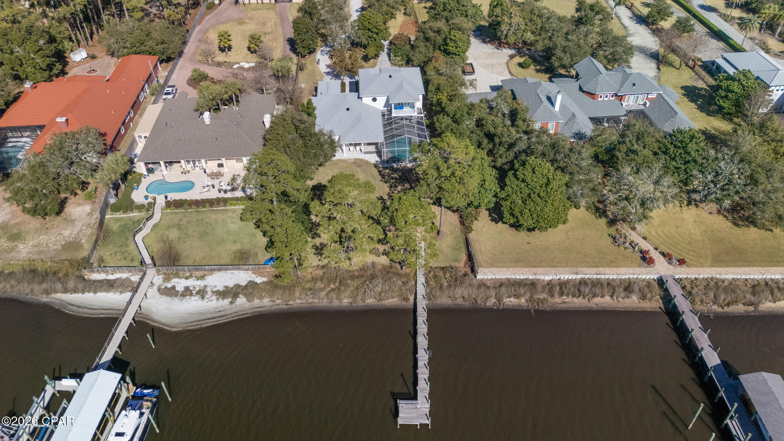 Image 73 For 8127 Lagoon Drive