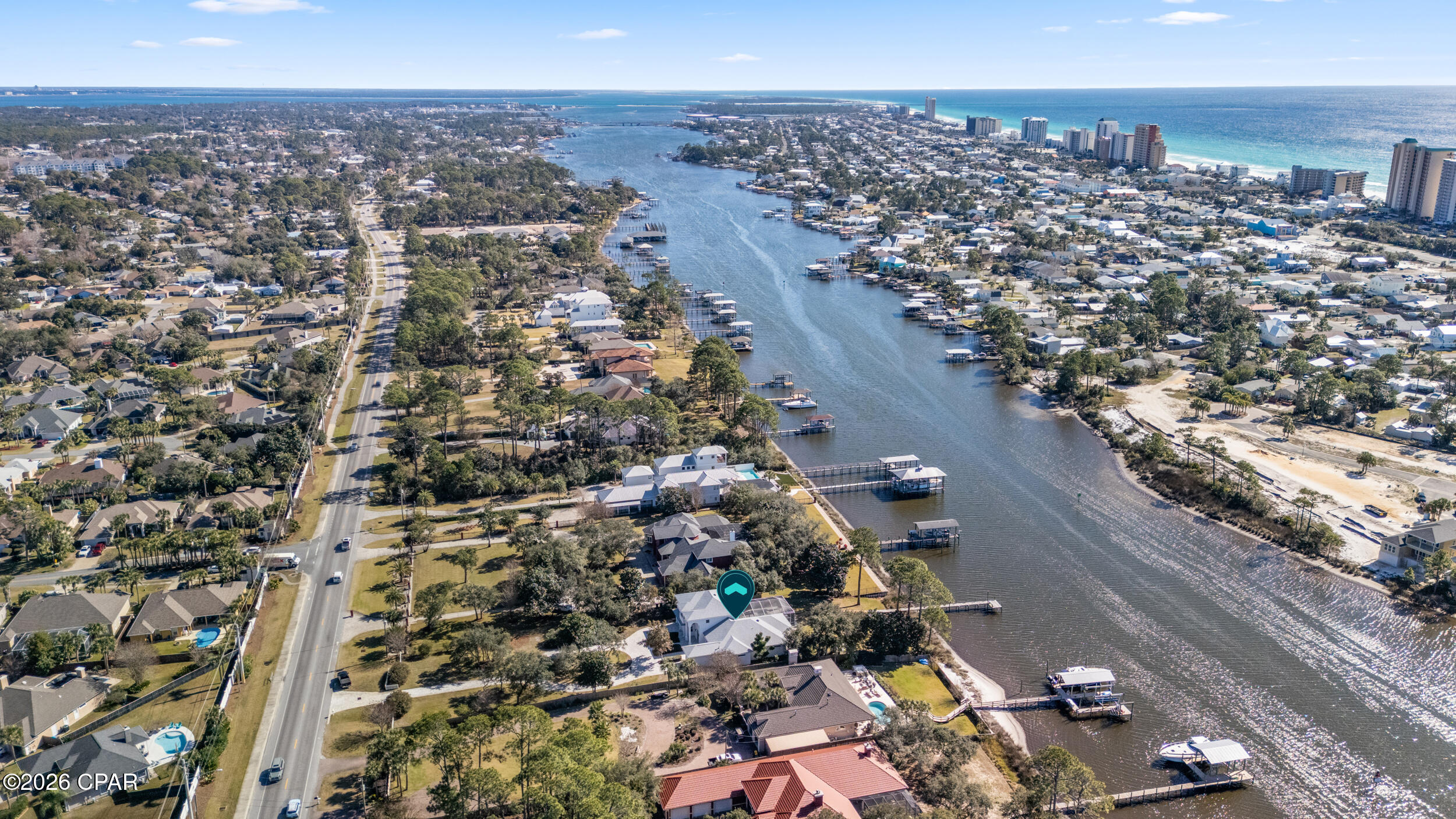 Image 74 For 8127 Lagoon Drive