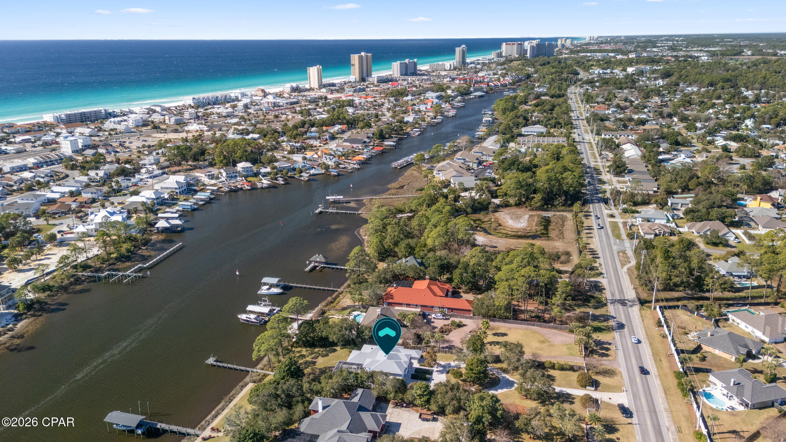 Image 75 For 8127 Lagoon Drive