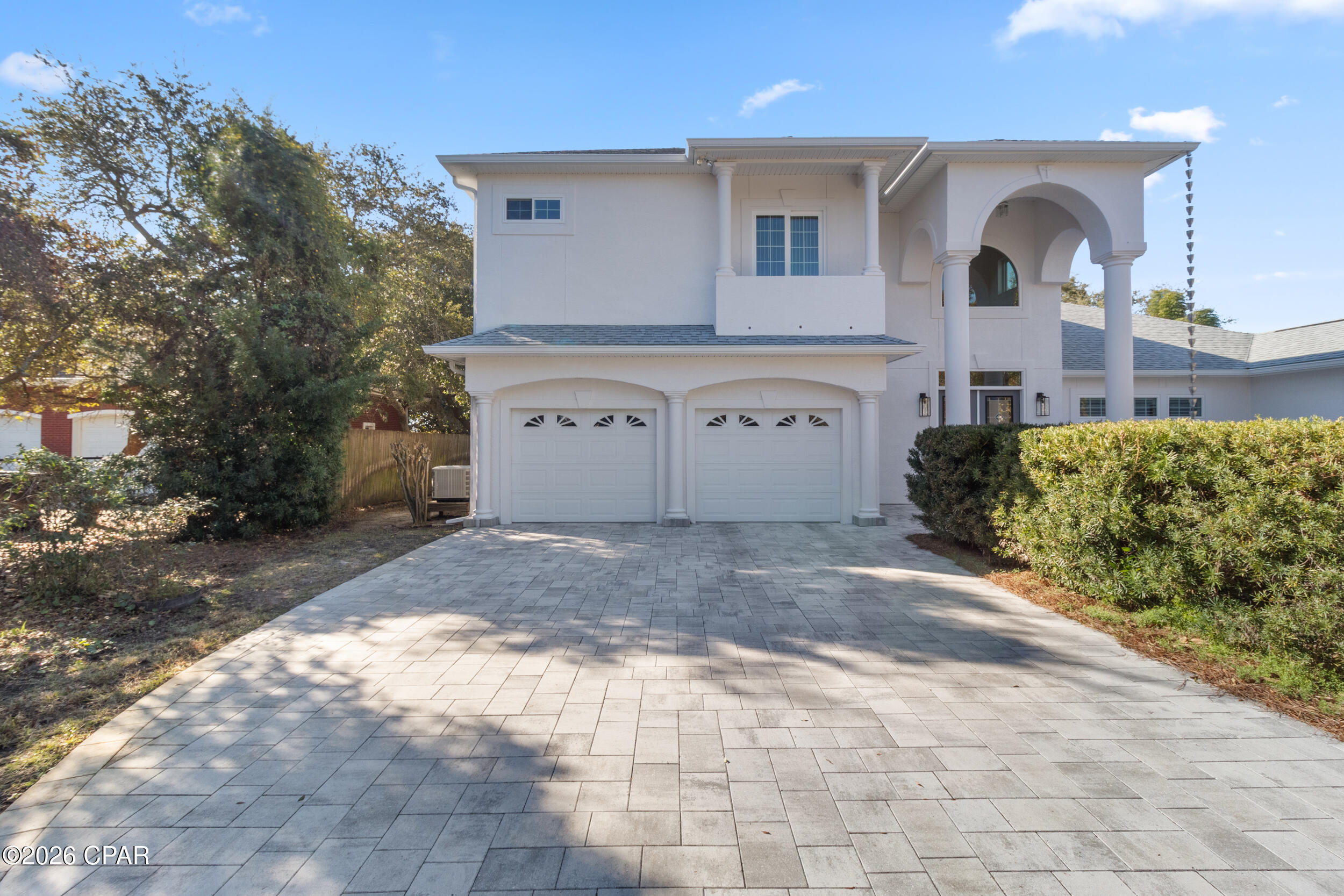 Image 77 For 8127 Lagoon Drive