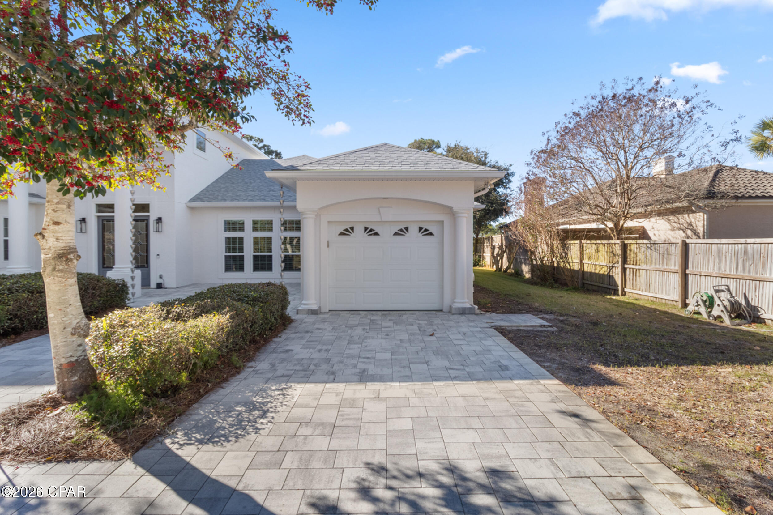 Image 78 For 8127 Lagoon Drive