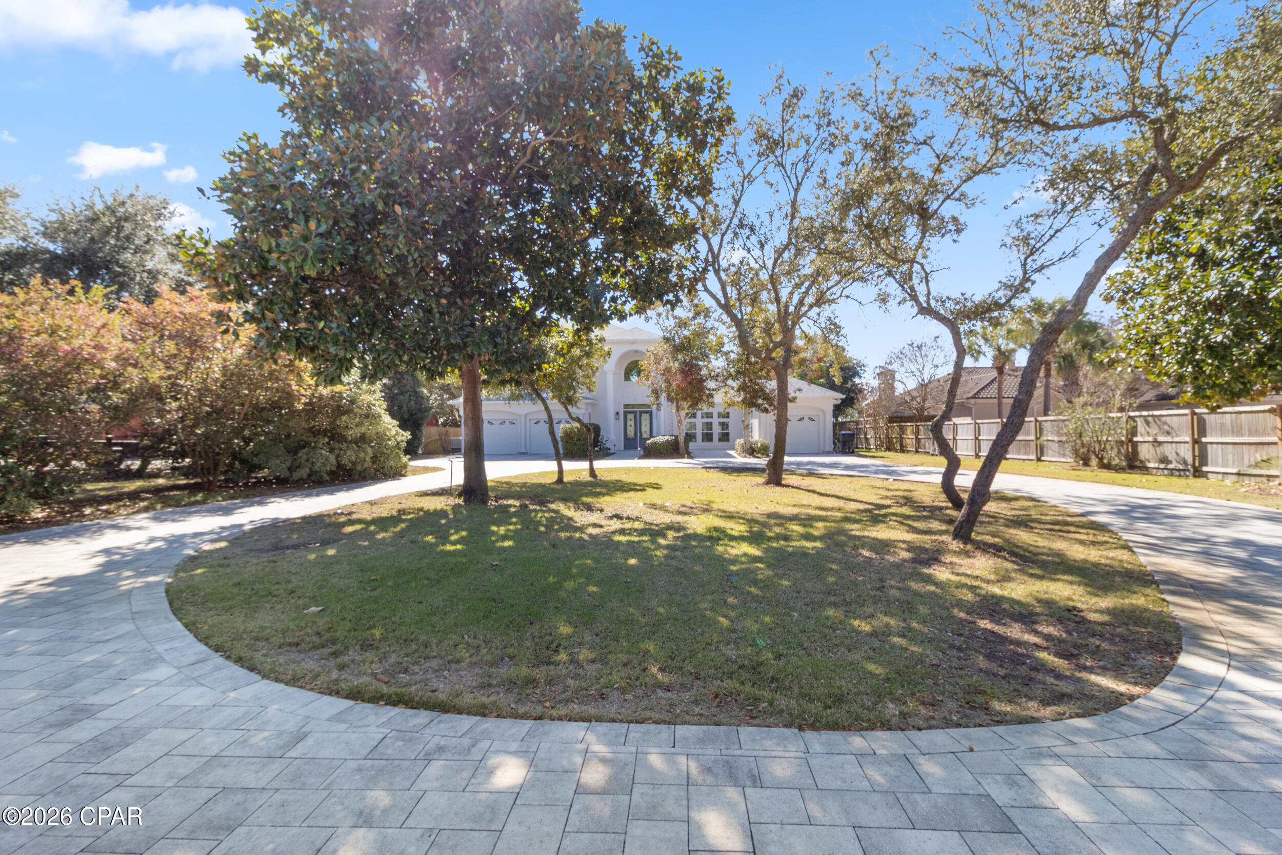 Image 79 For 8127 Lagoon Drive