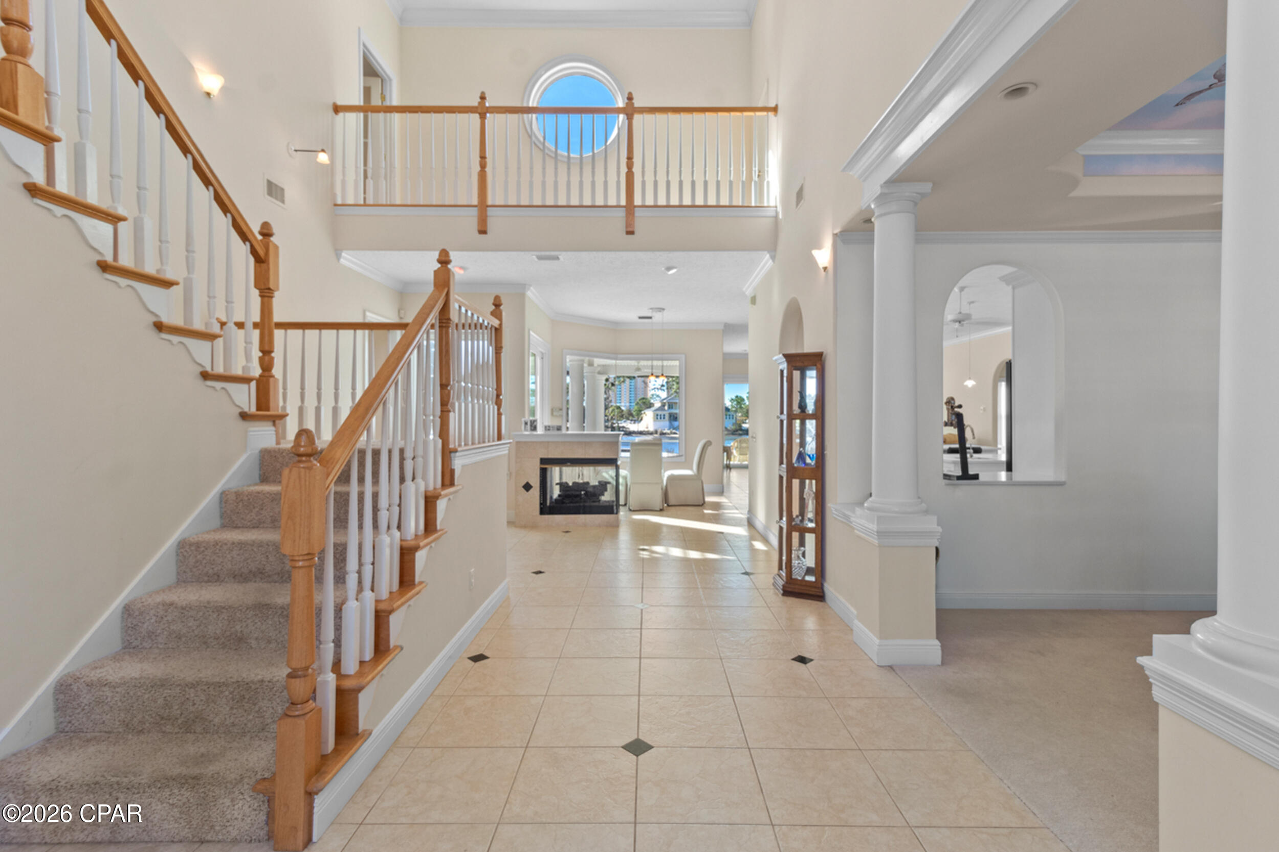 Image 8 For 8127 Lagoon Drive