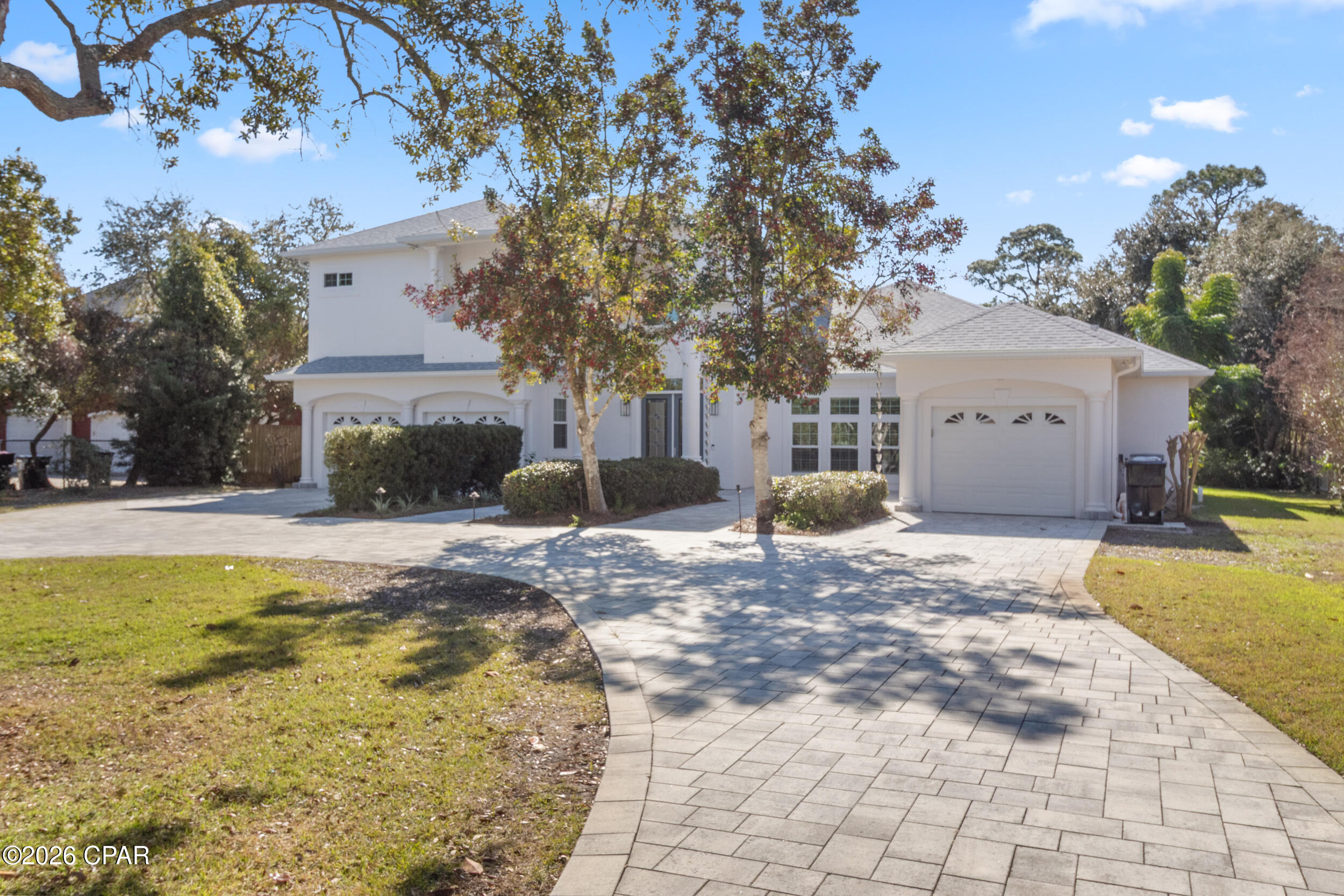 Image 80 For 8127 Lagoon Drive