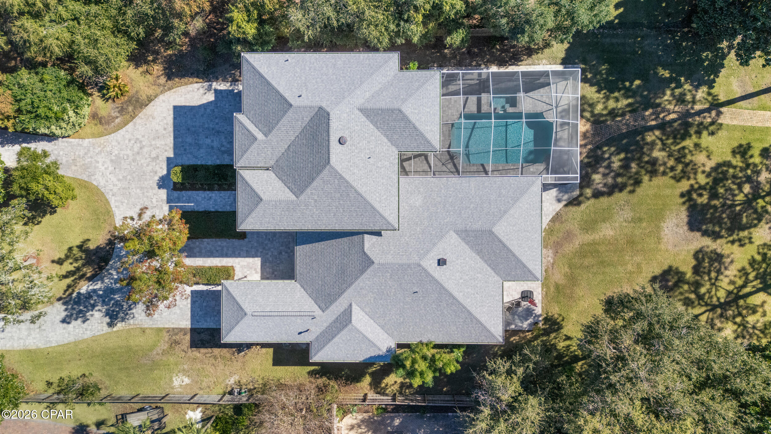 Image 81 For 8127 Lagoon Drive