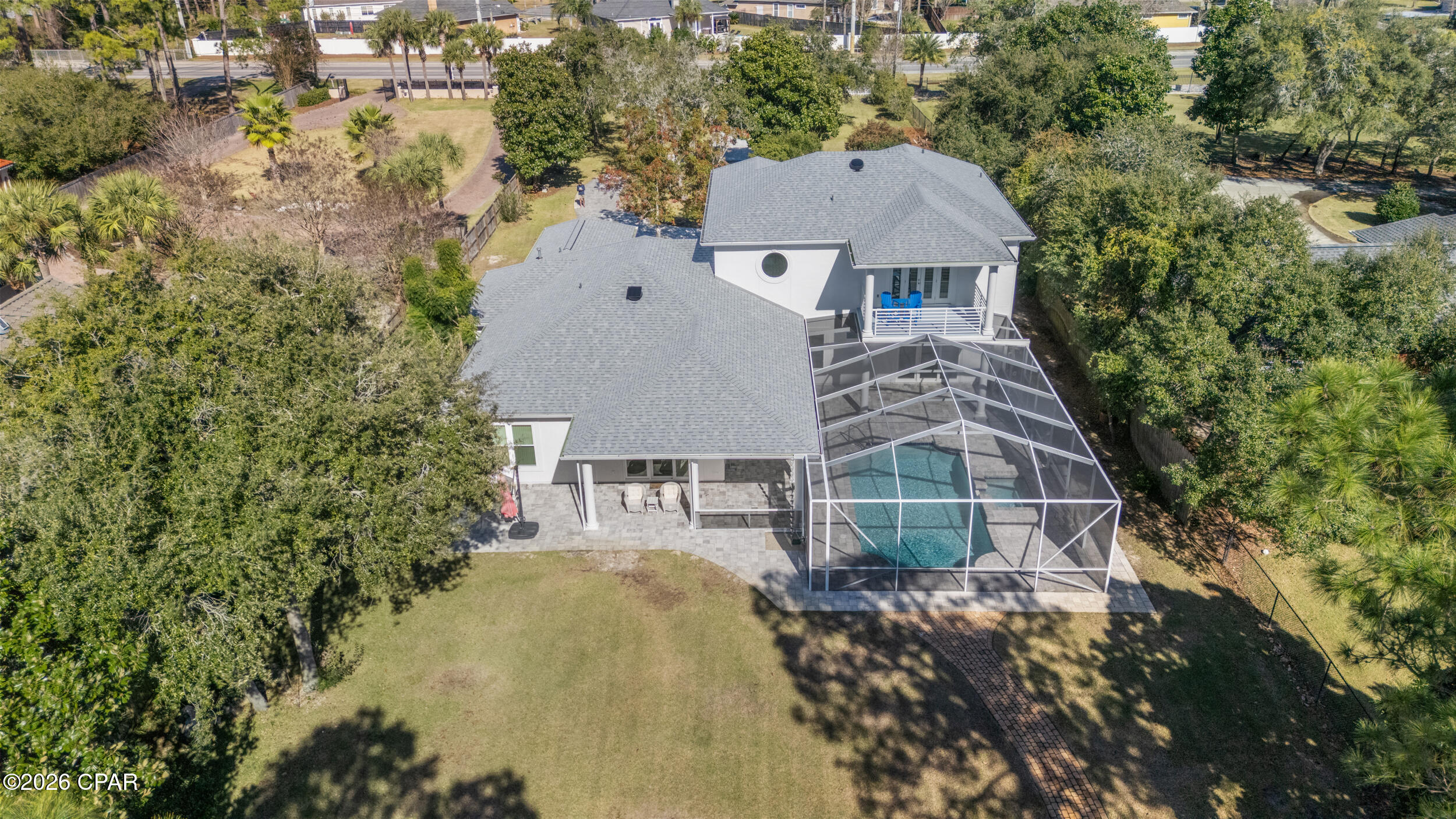 Image 82 For 8127 Lagoon Drive