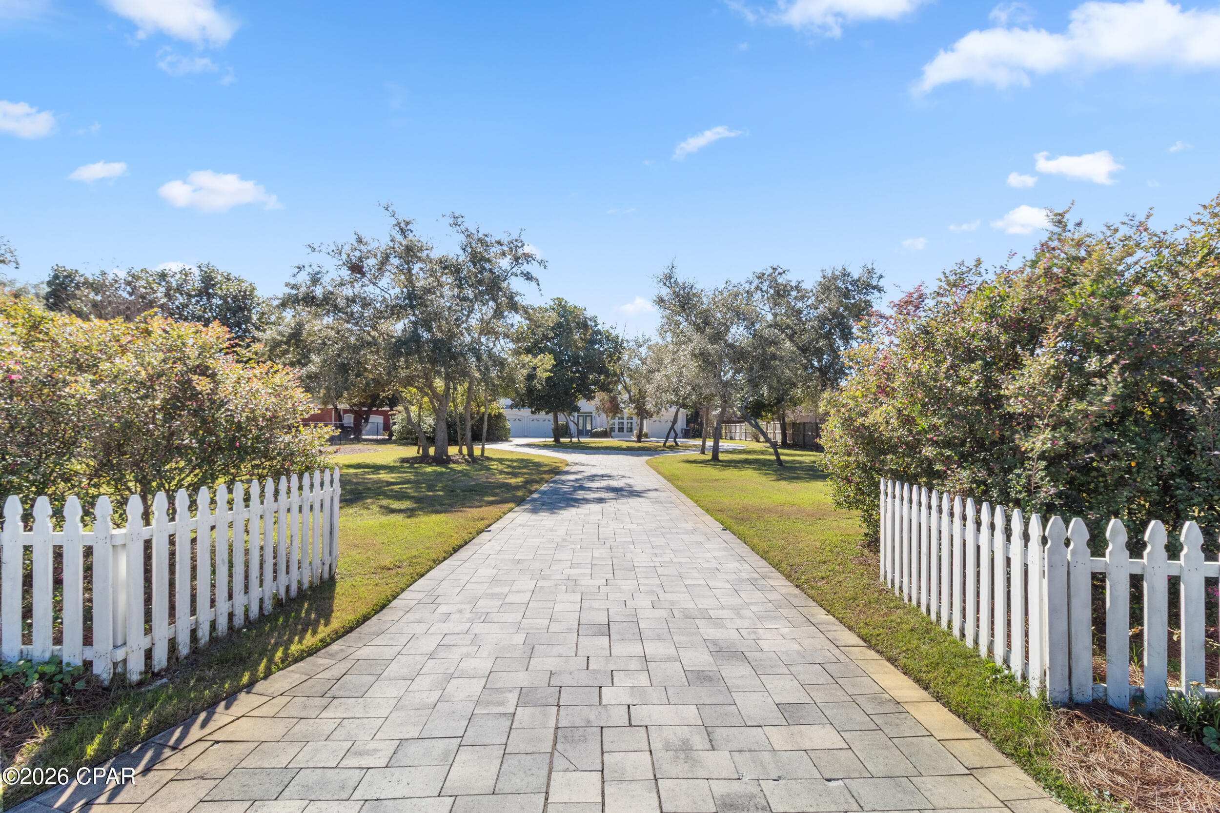 Image 83 For 8127 Lagoon Drive