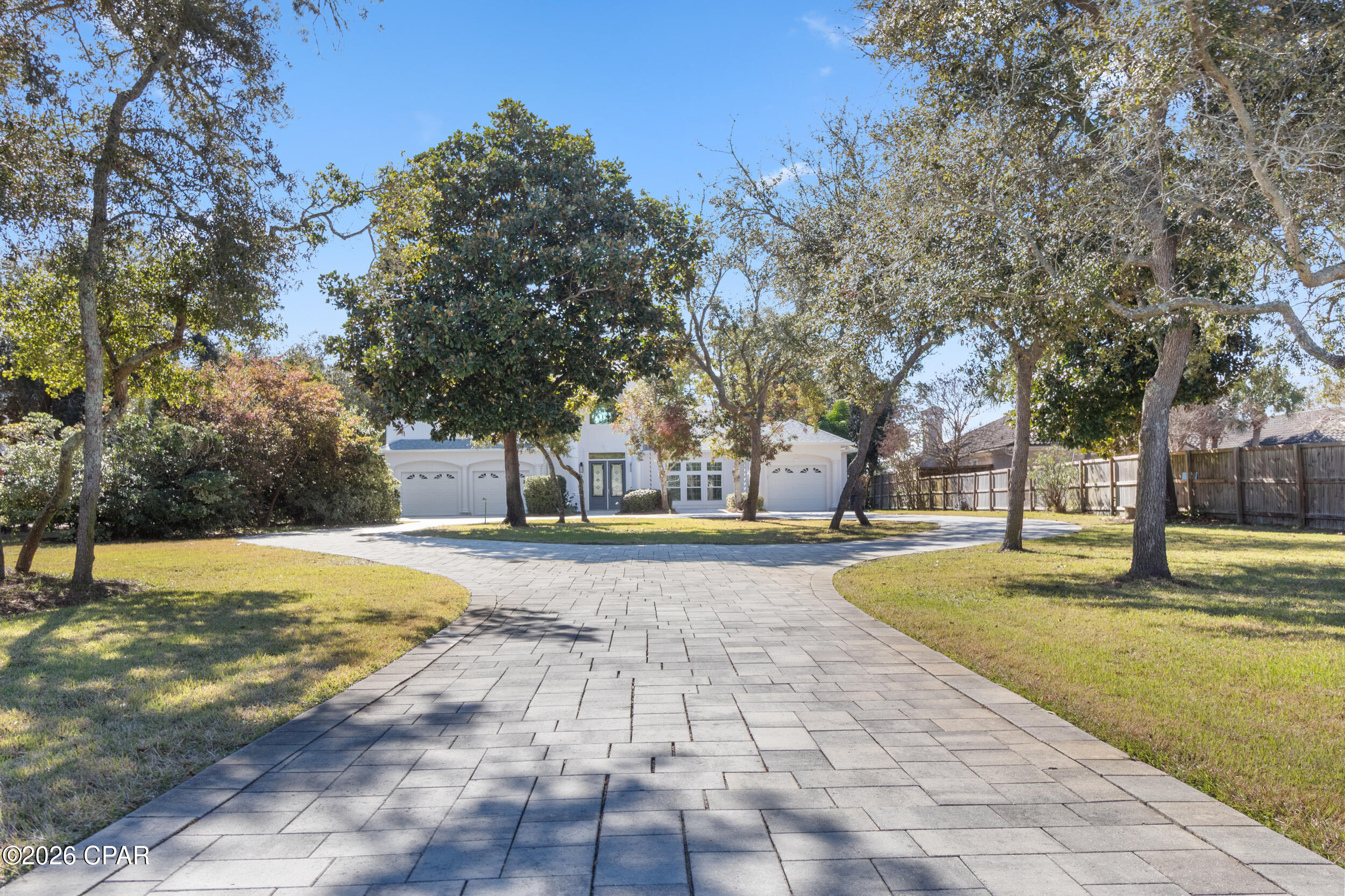 Image 84 For 8127 Lagoon Drive