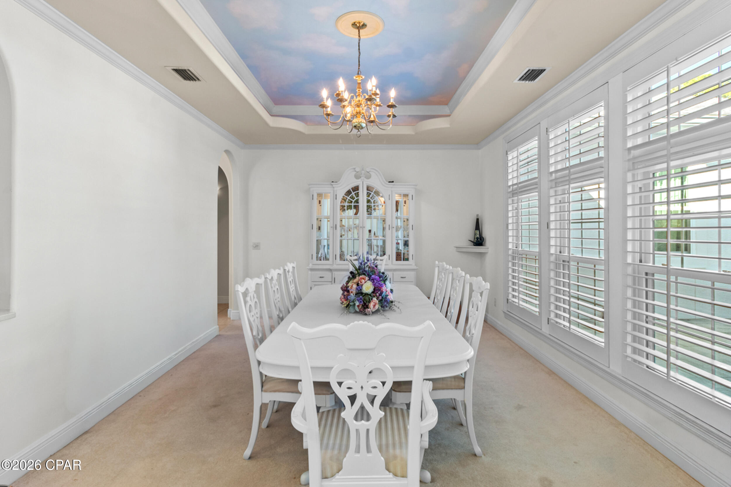 Image 9 For 8127 Lagoon Drive