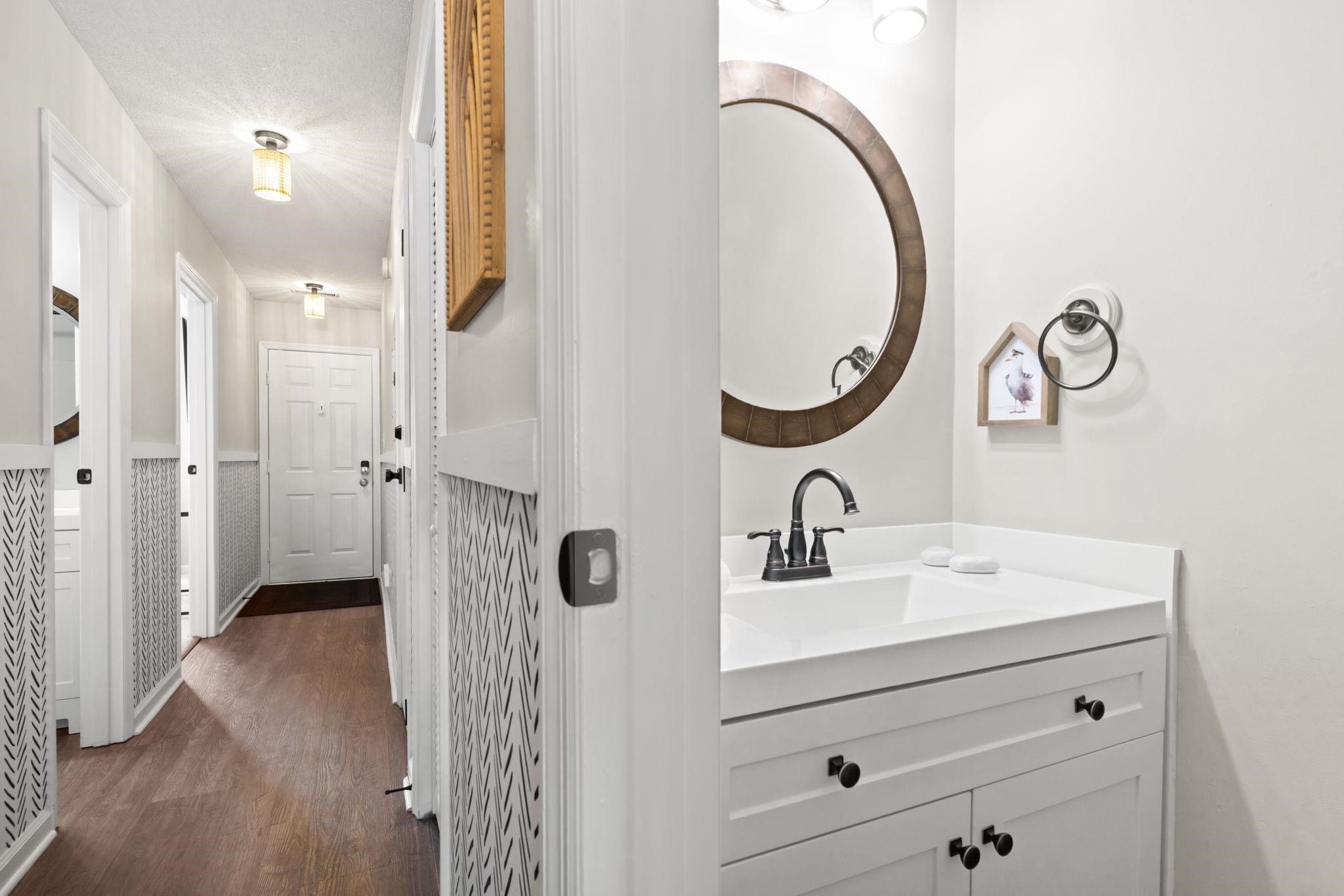 3700 Golf Colony Lane 