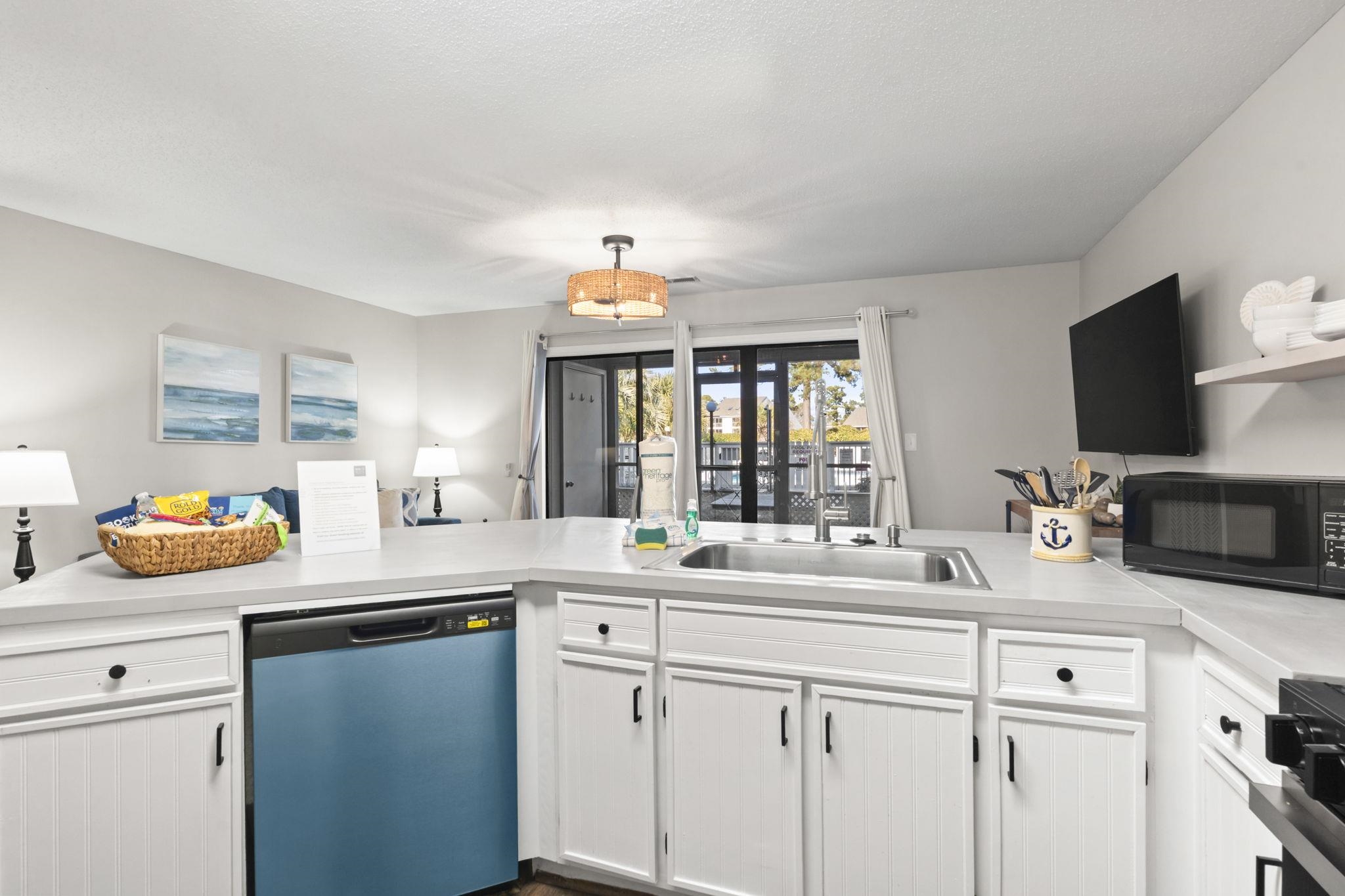 3700 Golf Colony Lane 