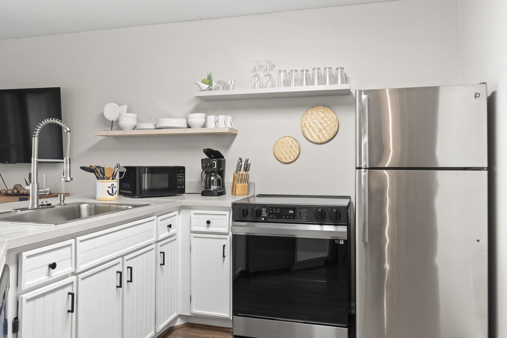 3700 Golf Colony Lane 