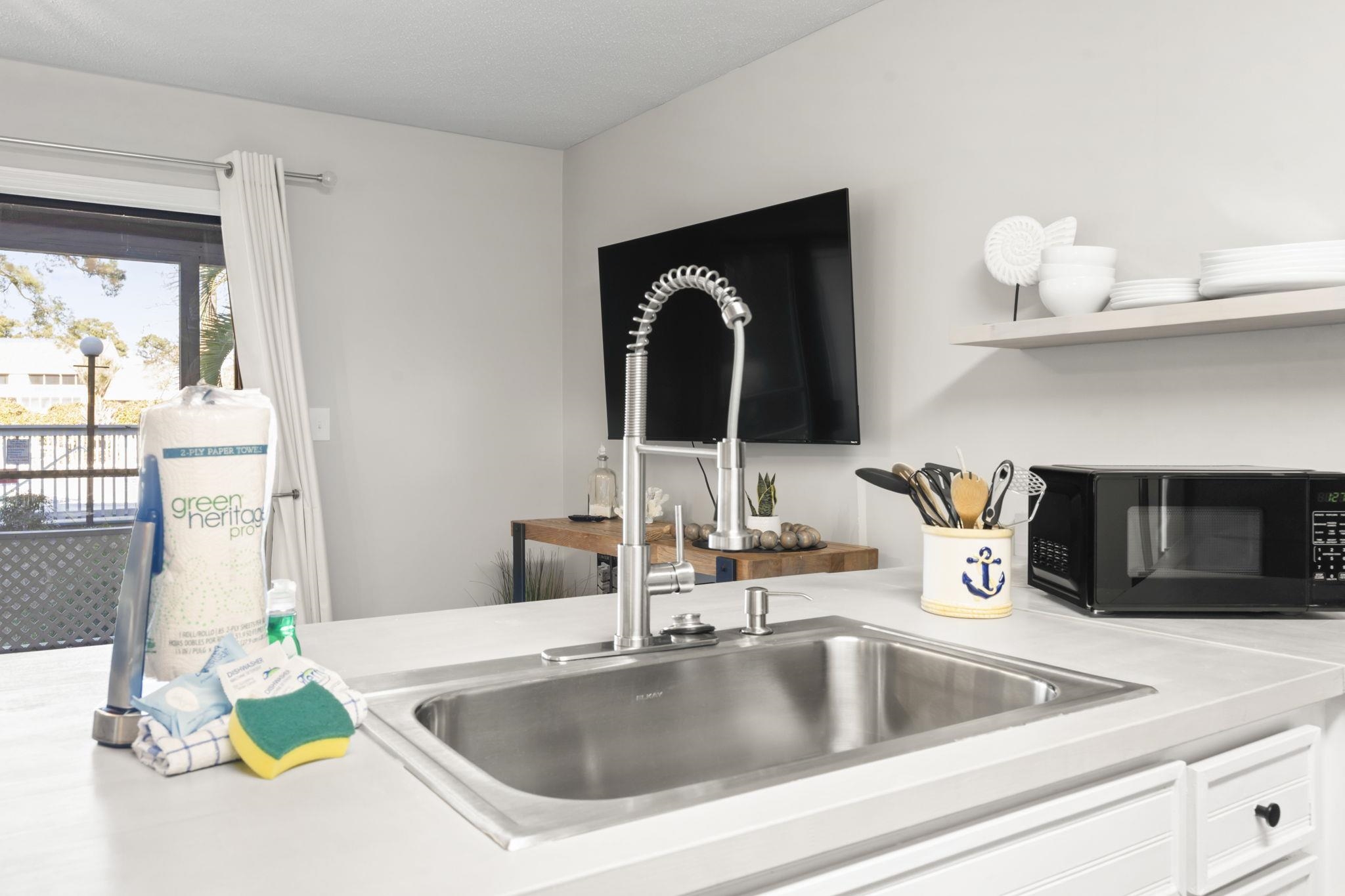 3700 Golf Colony Lane 