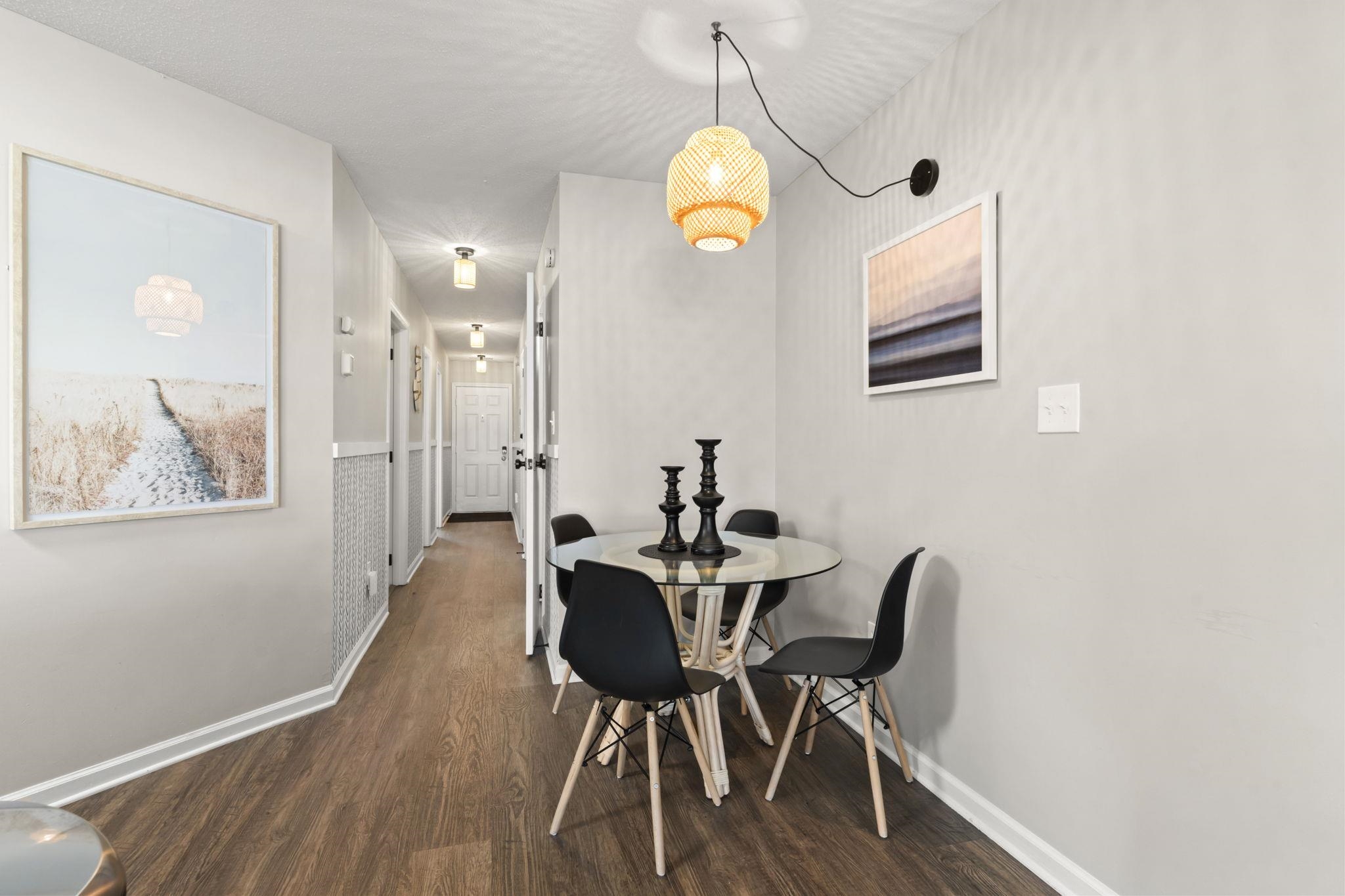 3700 Golf Colony Lane 