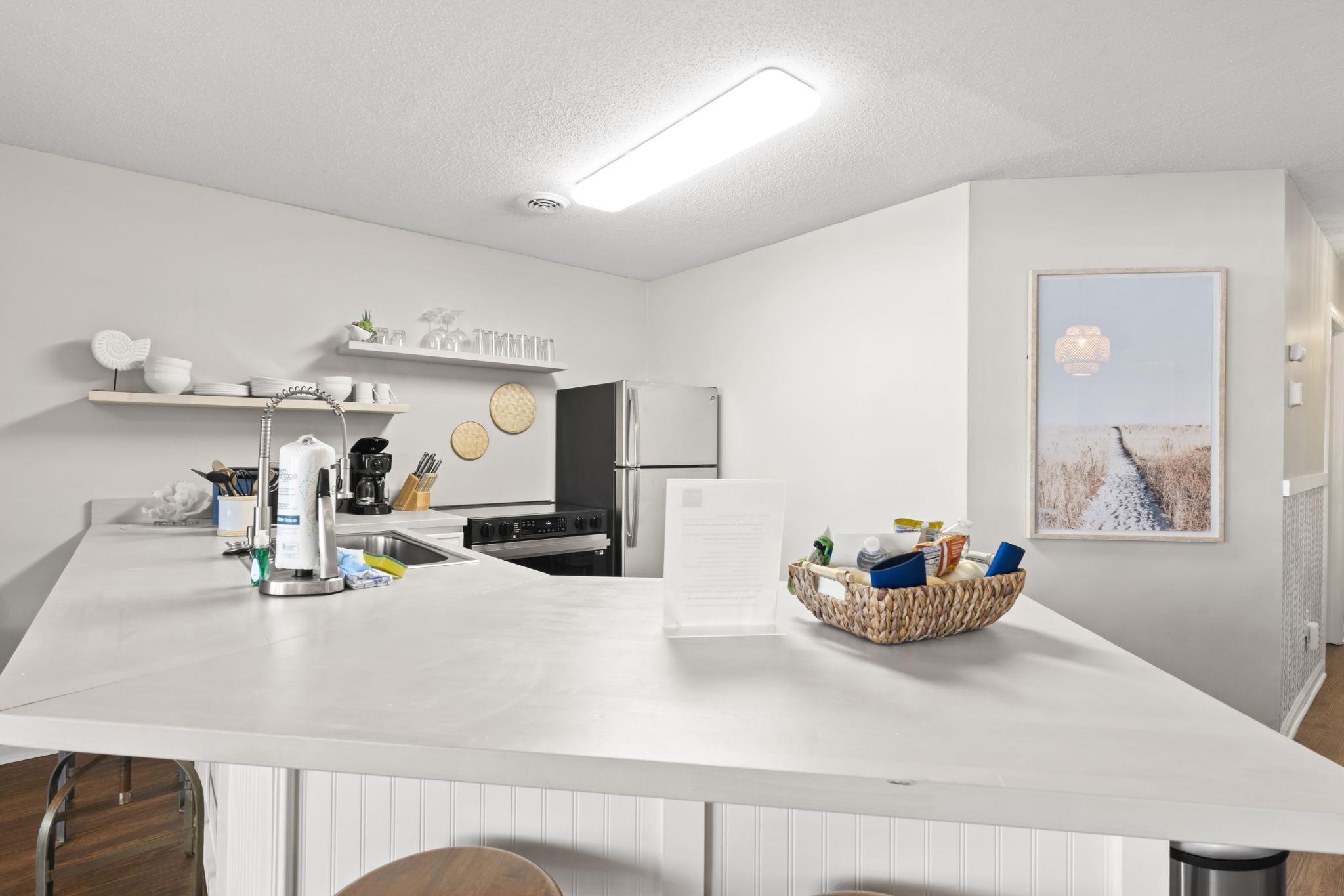 3700 Golf Colony Lane 