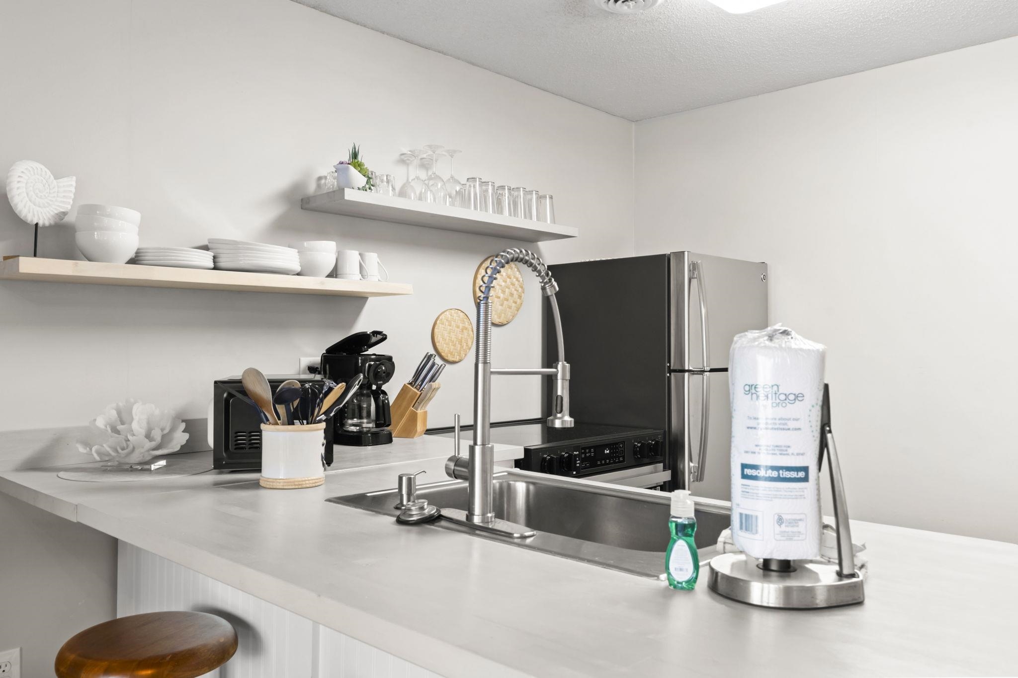 3700 Golf Colony Lane 