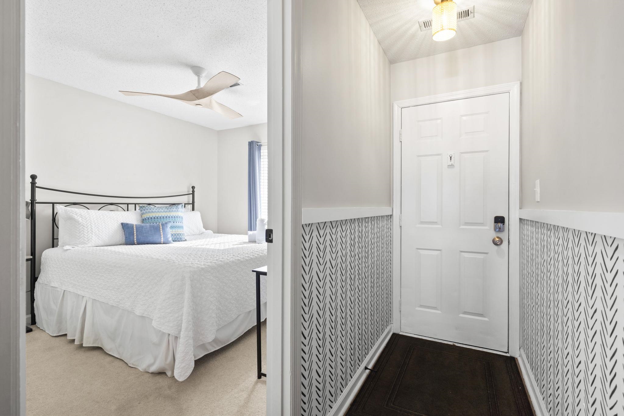 3700 Golf Colony Lane 