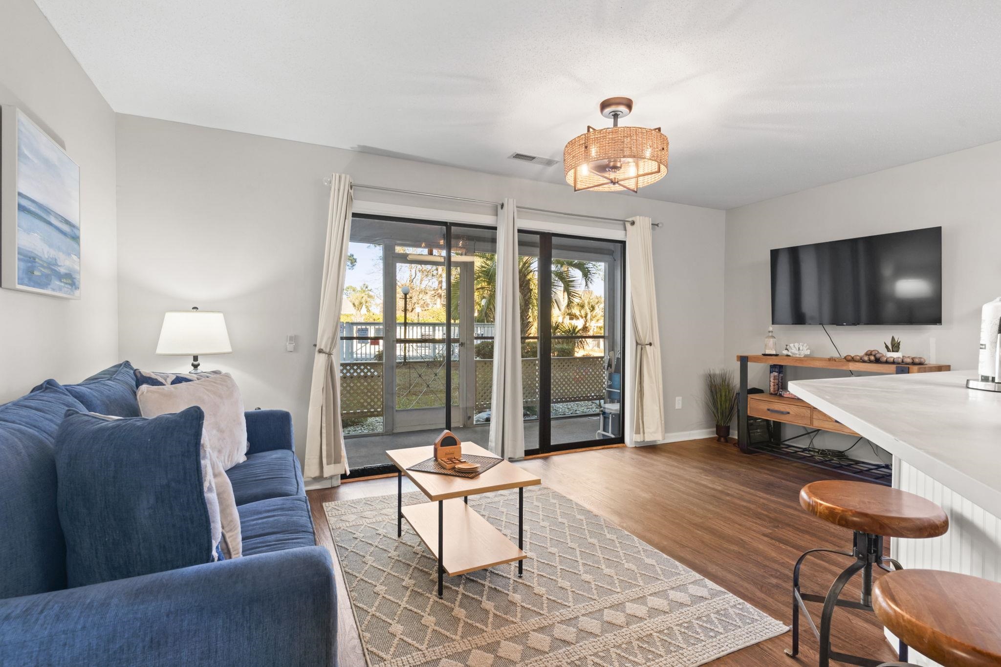 3700 Golf Colony Lane 