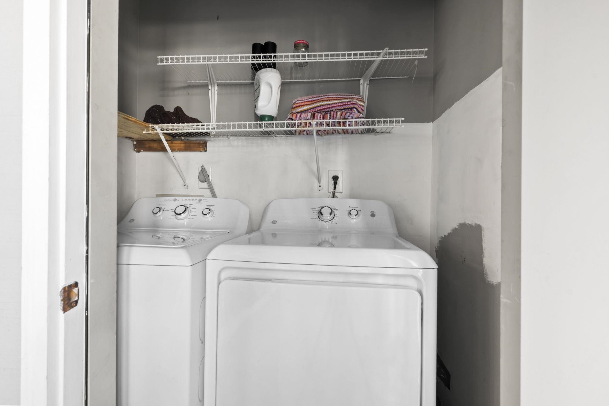 3700 Golf Colony Lane 