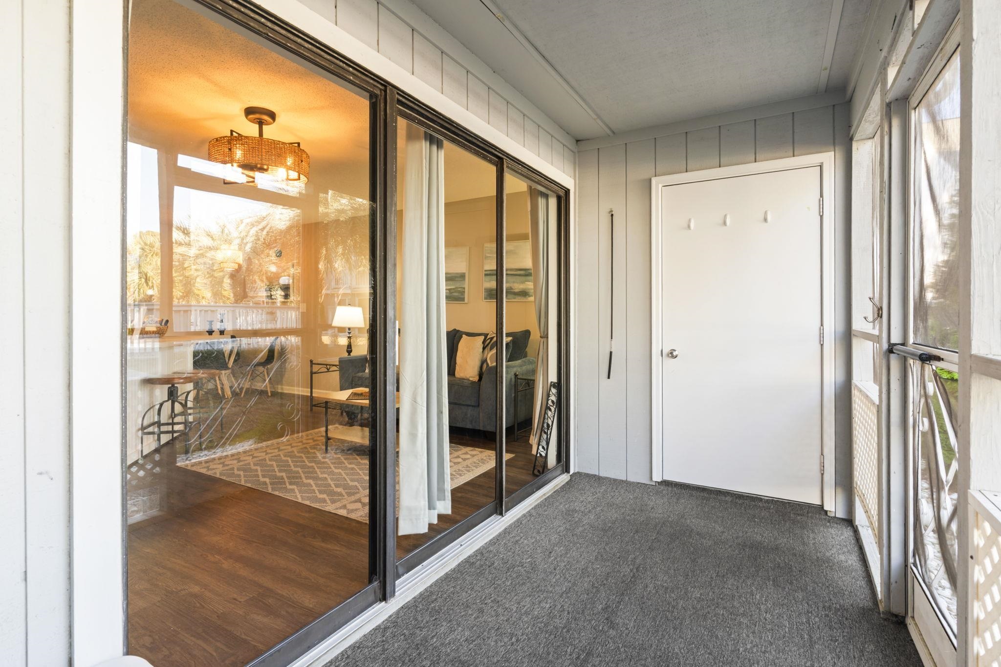 3700 Golf Colony Lane 