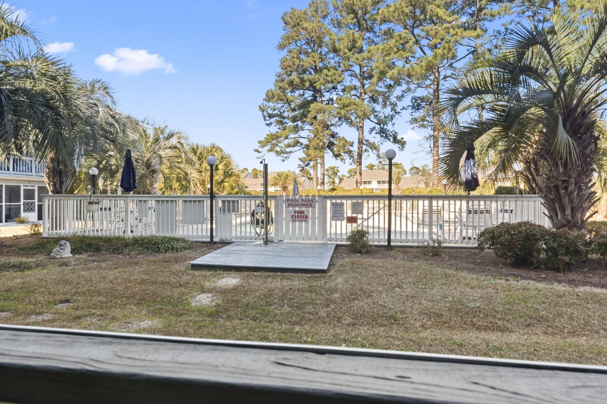 3700 Golf Colony Lane 