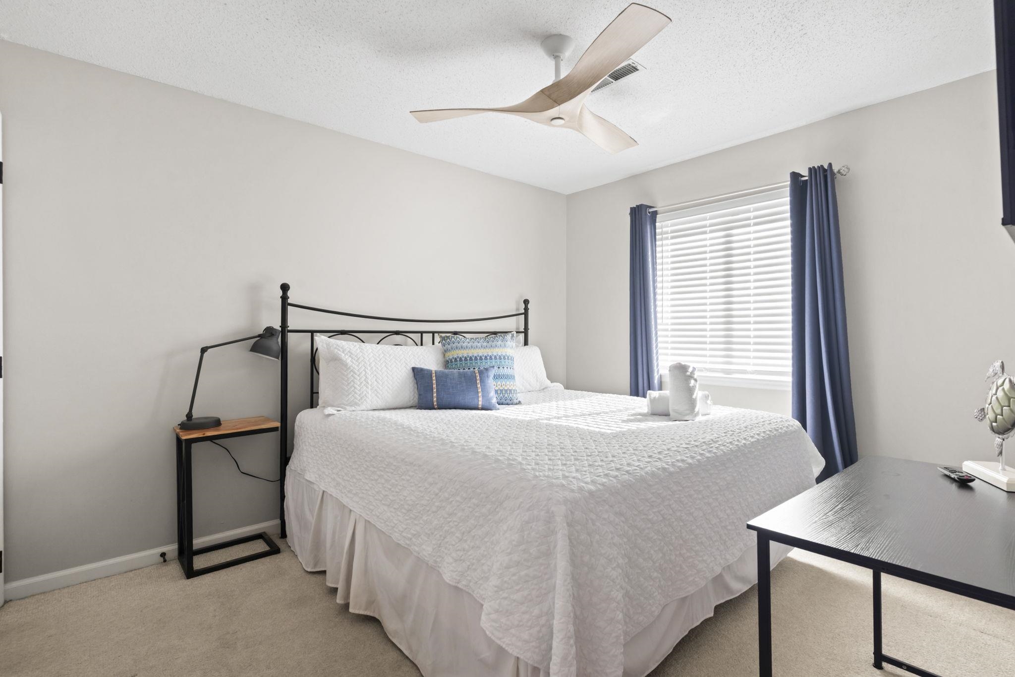 3700 Golf Colony Lane 